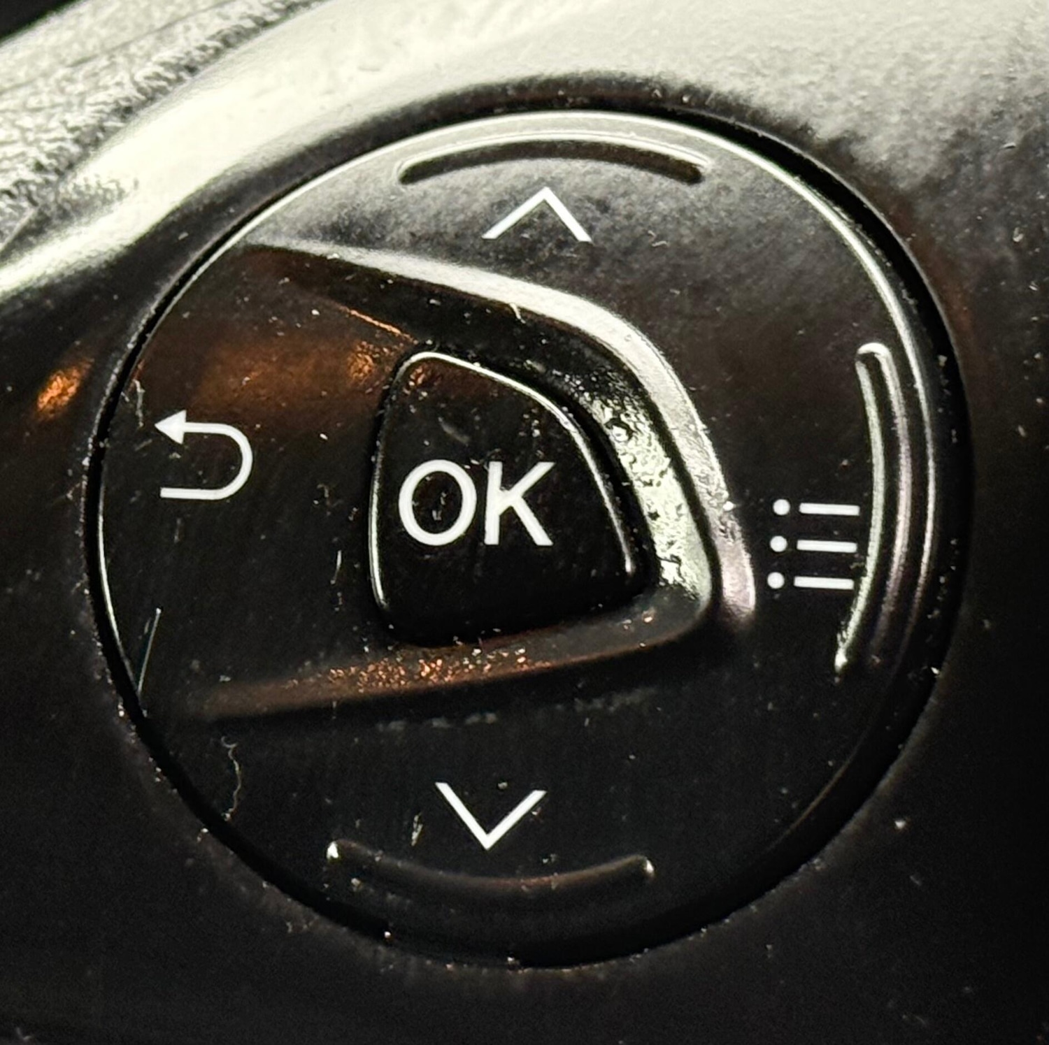 Used Ford Transit Connect 2020 for sale - 77629470: Photo 31