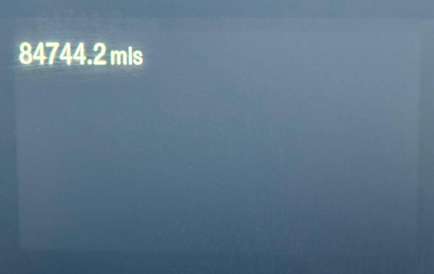 Used Ford Transit Connect 2020 for sale - 77629470: Photo 32