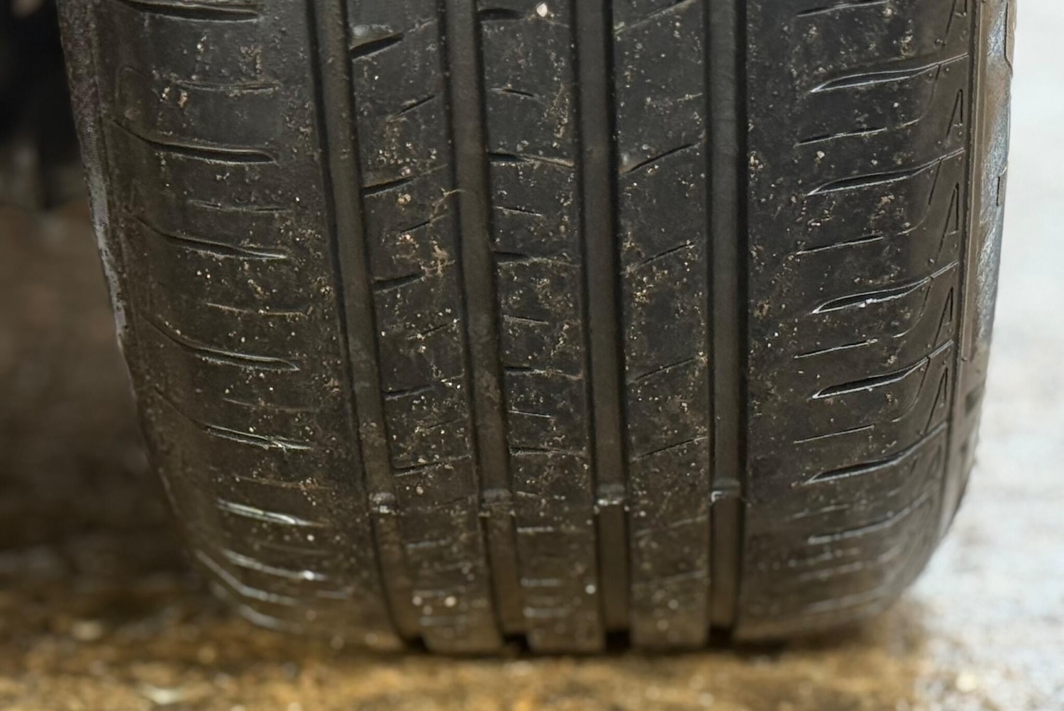 Used Ford Transit Connect 2020 for sale - 77629470: Photo 34