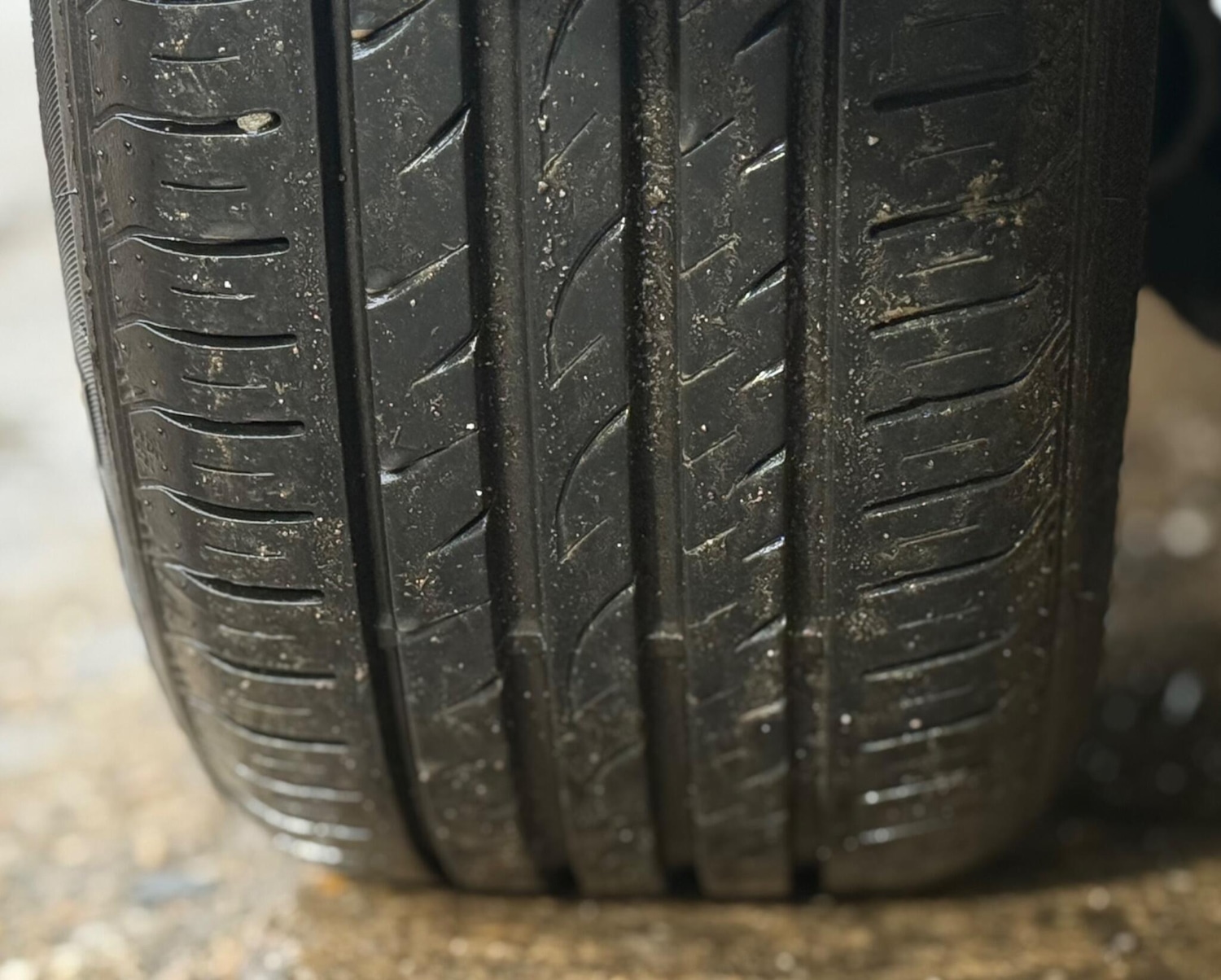 Used Ford Transit Connect 2020 for sale - 77629470: Photo 35