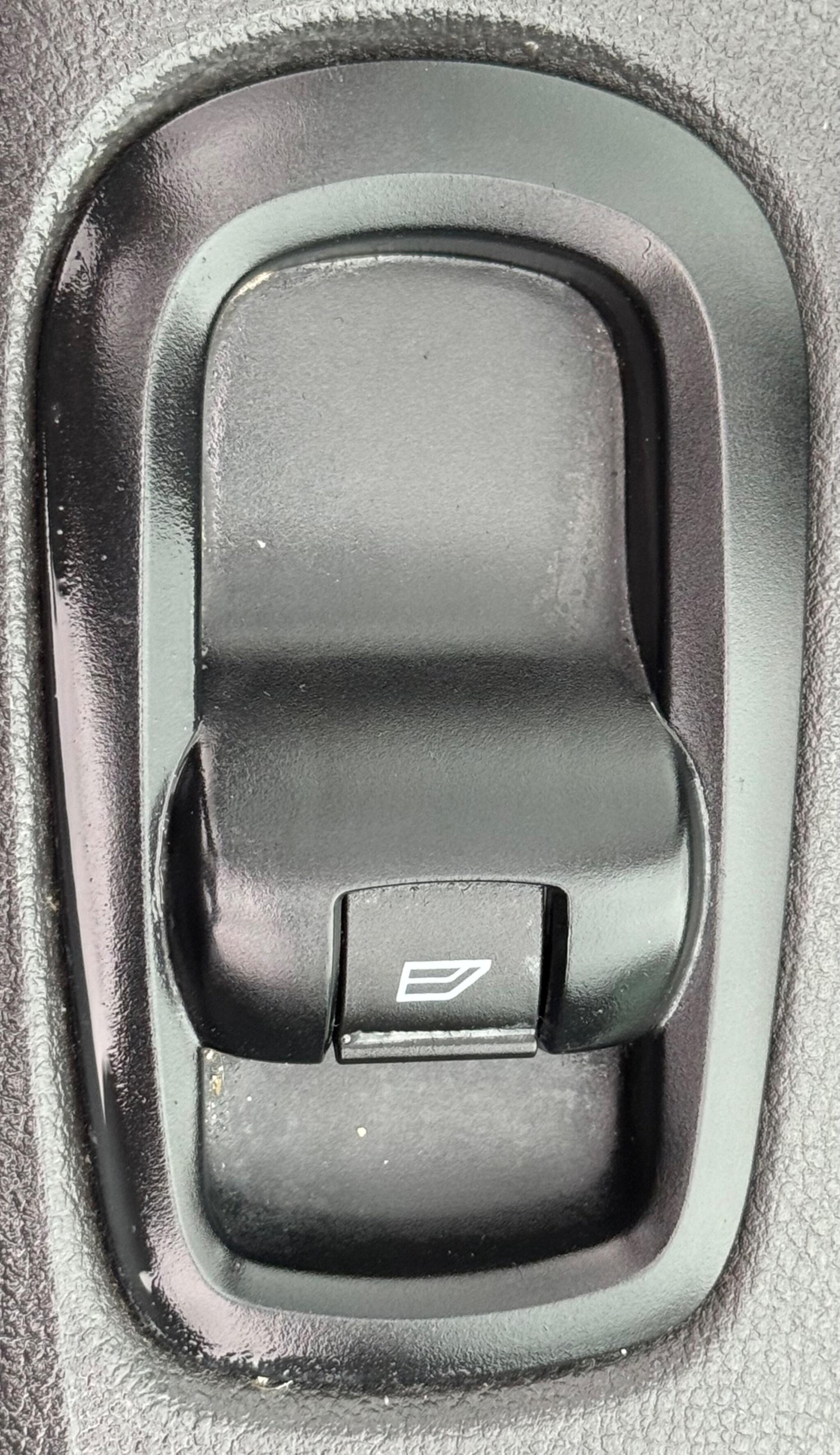 Used Ford Transit Custom 2016 for sale - 76165200: Photo 38