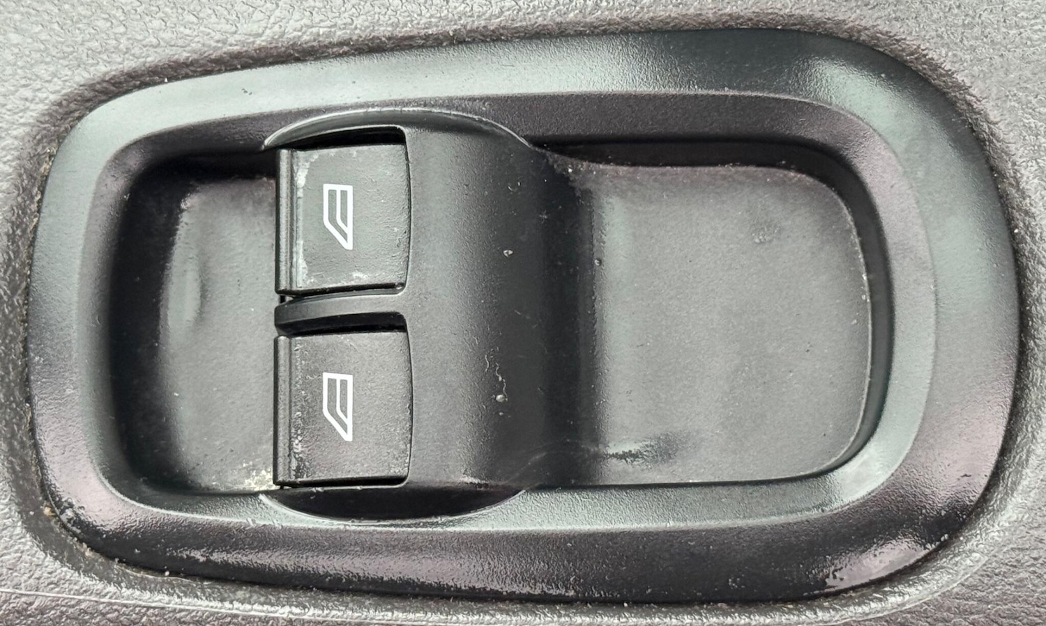Used Ford Transit Custom 2016 for sale - 76165200: Photo 43