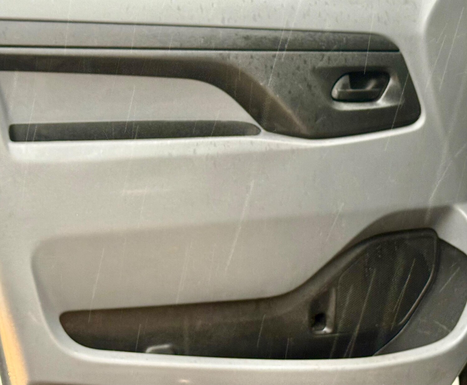 Used Citroen Dispatch 2020 for sale - 77546182: Photo 18