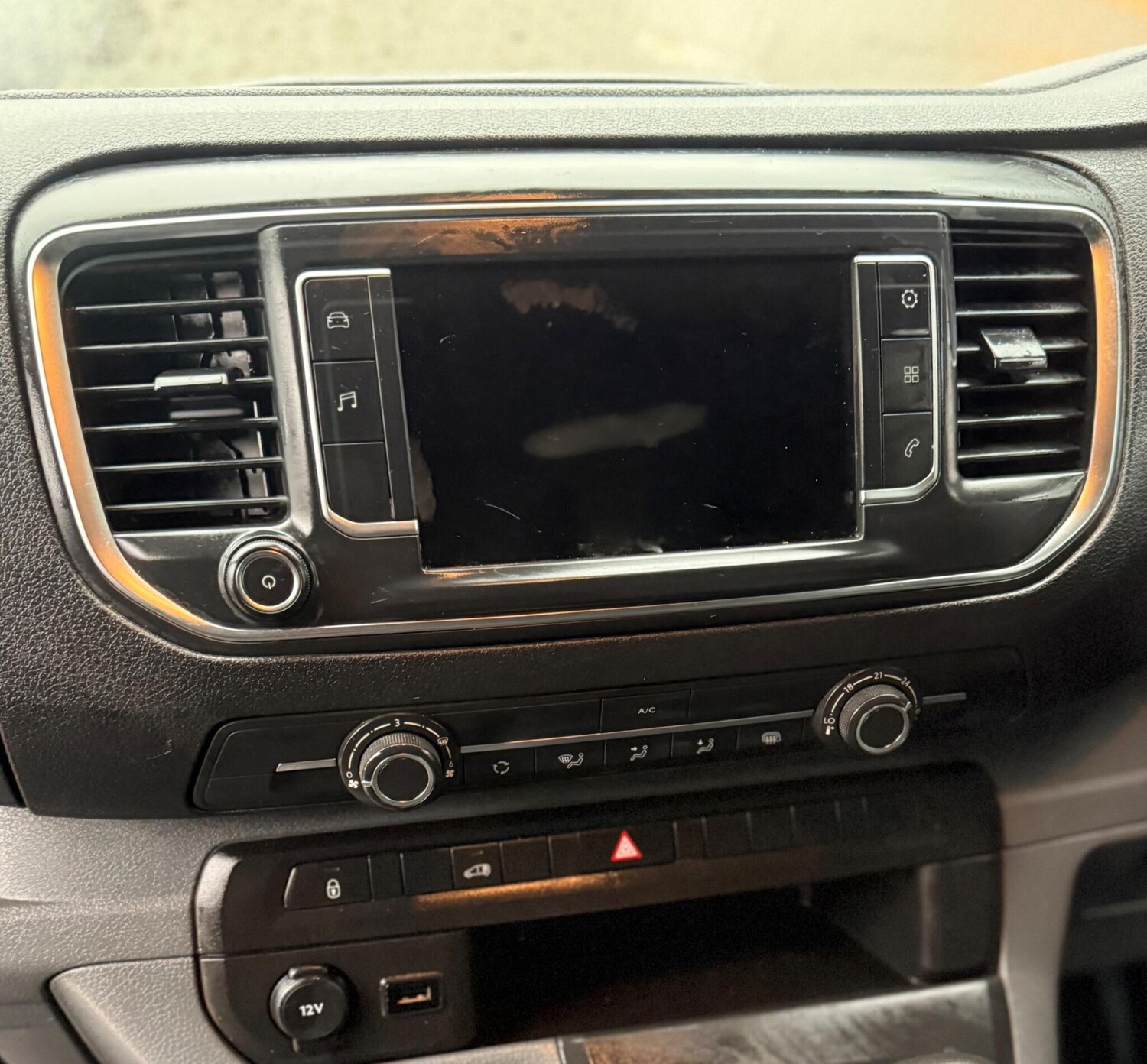 Used Citroen Dispatch 2020 for sale - 77546182: Photo 25