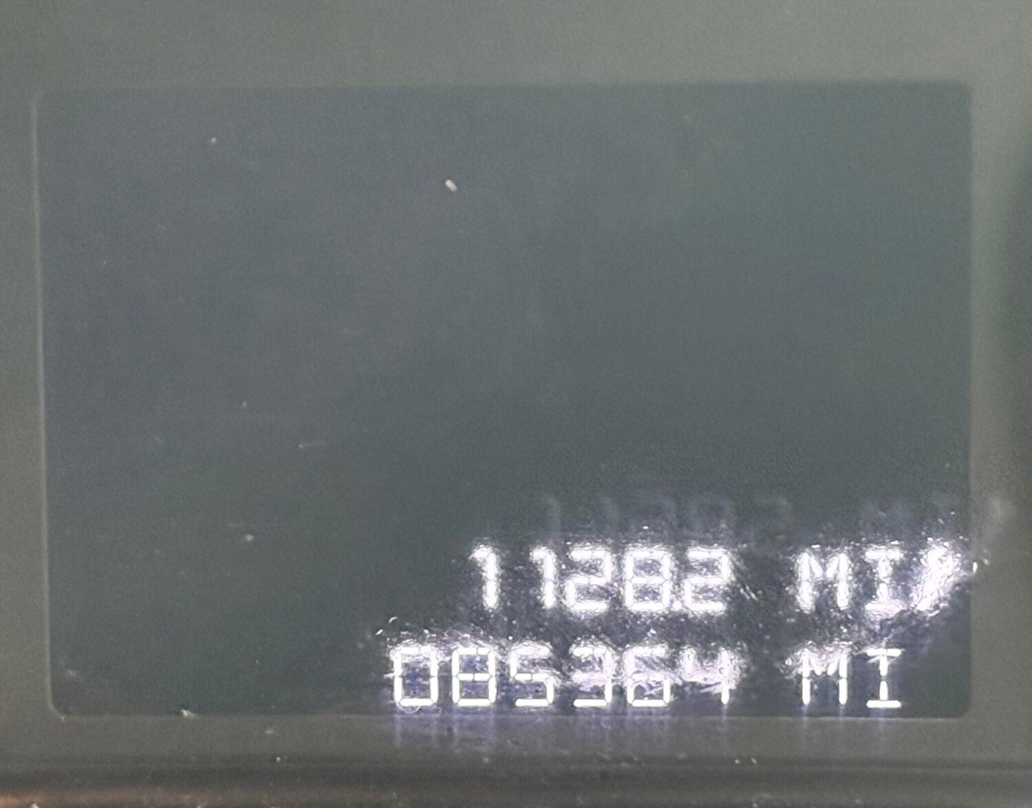 Used Citroen Dispatch 2020 for sale - 77546182: Photo 26