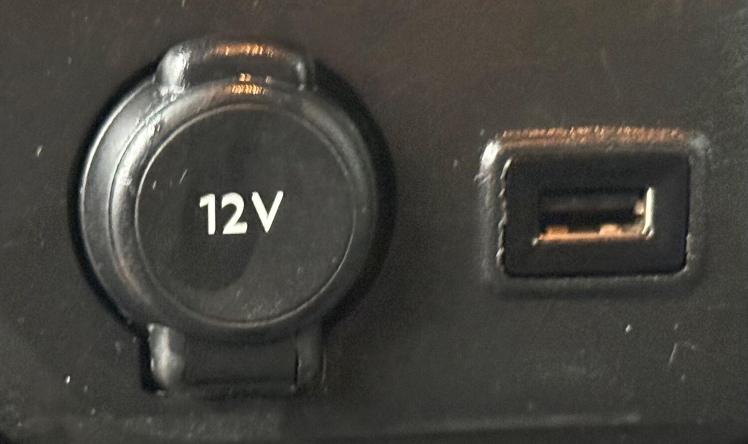 Used Citroen Dispatch 2020 for sale - 77546182: Photo 39