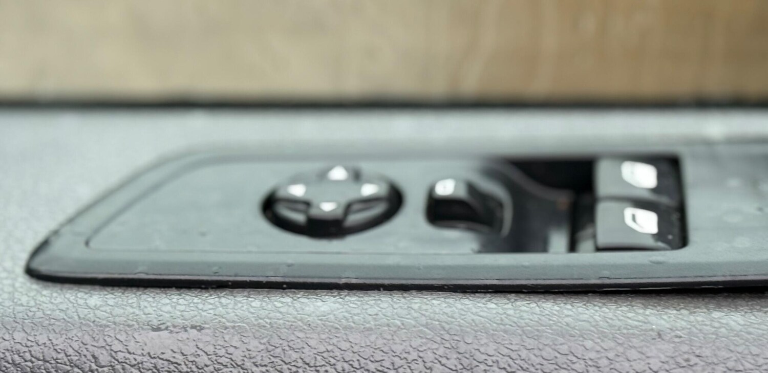 Used Citroen Dispatch 2020 for sale - 77546182: Photo 40