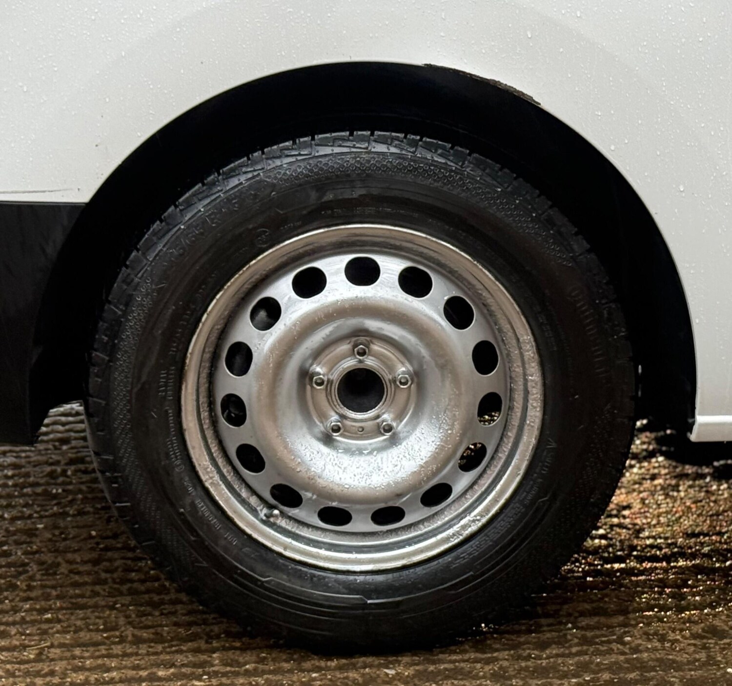 Used Citroen Dispatch 2020 for sale - 77546182: Photo 41