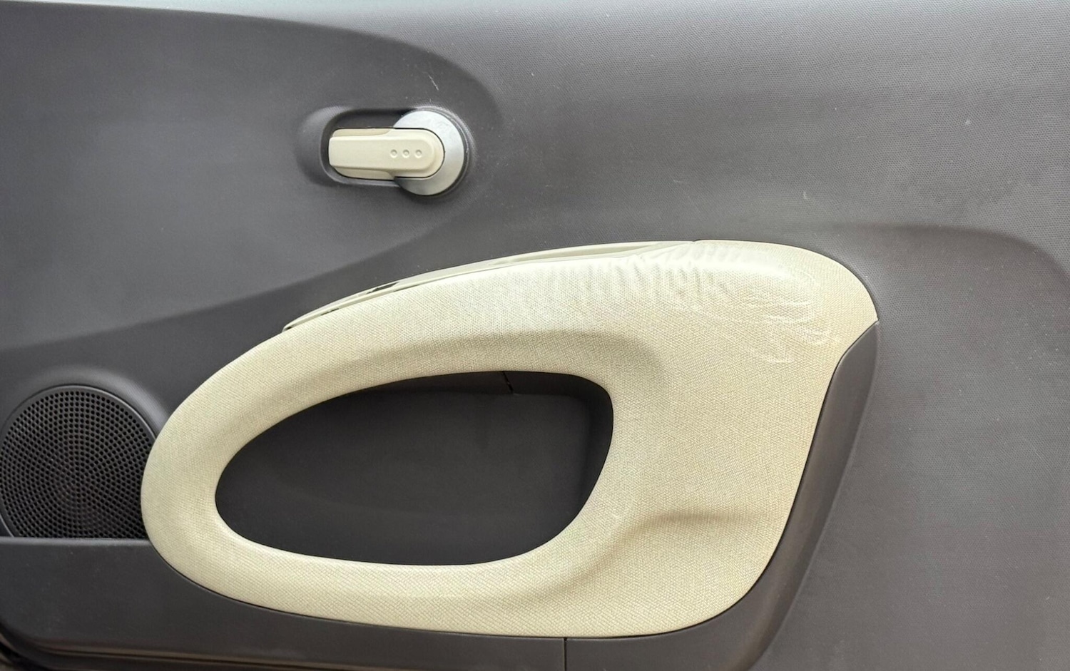 Used Nissan Micra 2006 for sale - 76311674: Photo 14