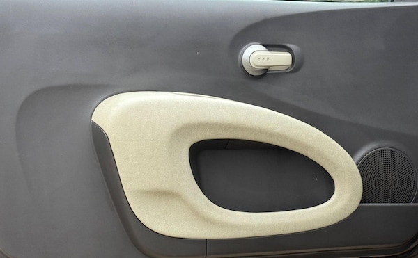 Used Nissan Micra 2006 for sale - 76311674: Photo 20