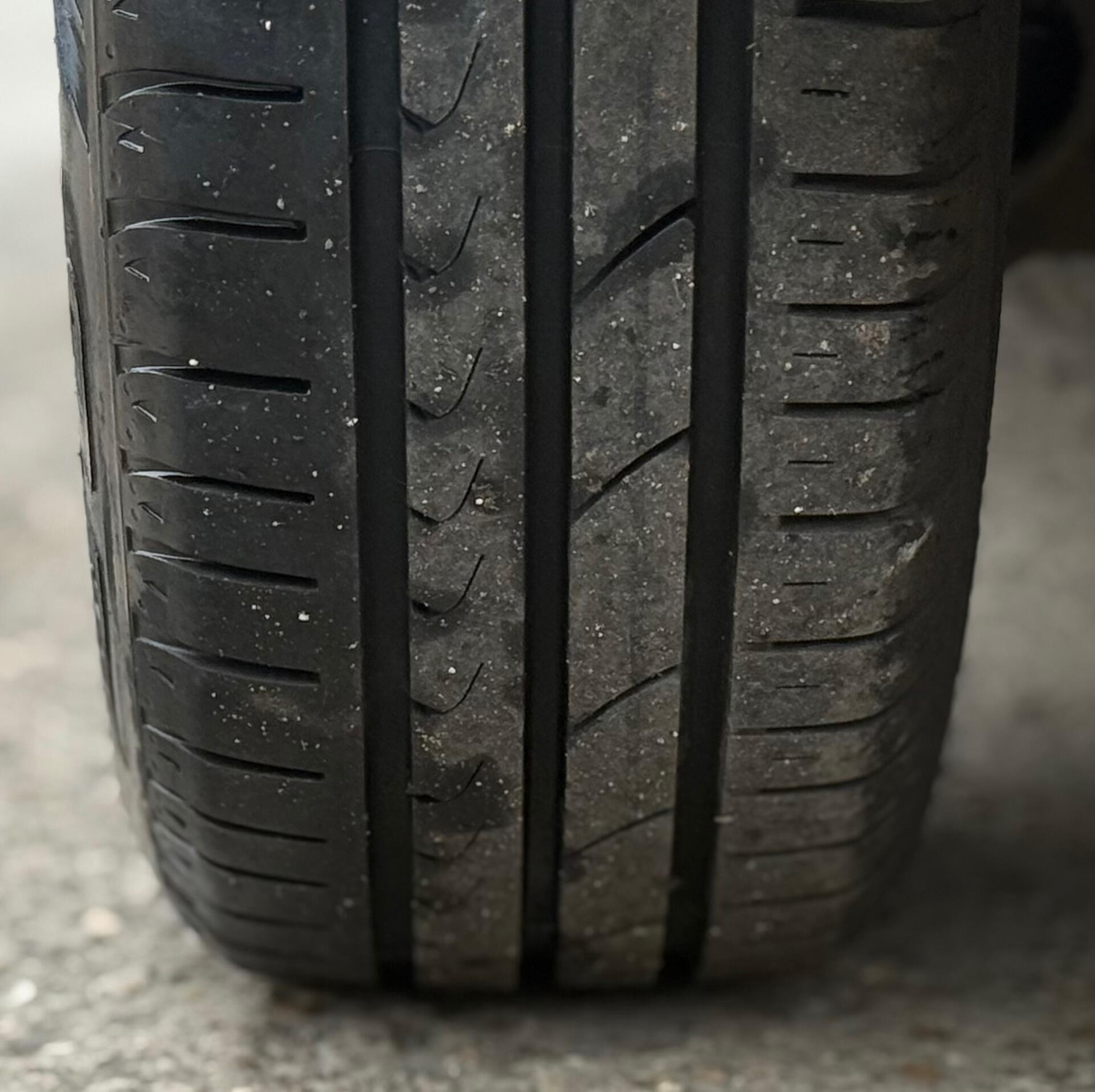 Used Nissan Micra 2006 for sale - 76311674: Photo 35