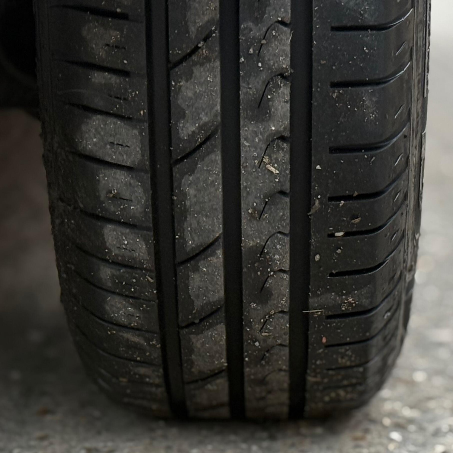 Used Nissan Micra 2006 for sale - 76311674: Photo 37