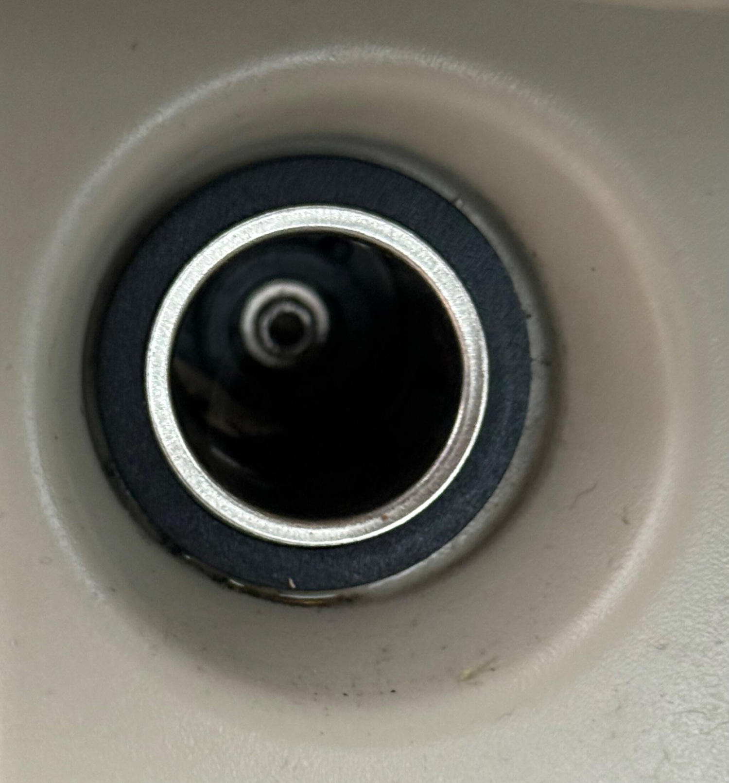 Used Nissan Micra 2006 for sale - 76311674: Photo 38