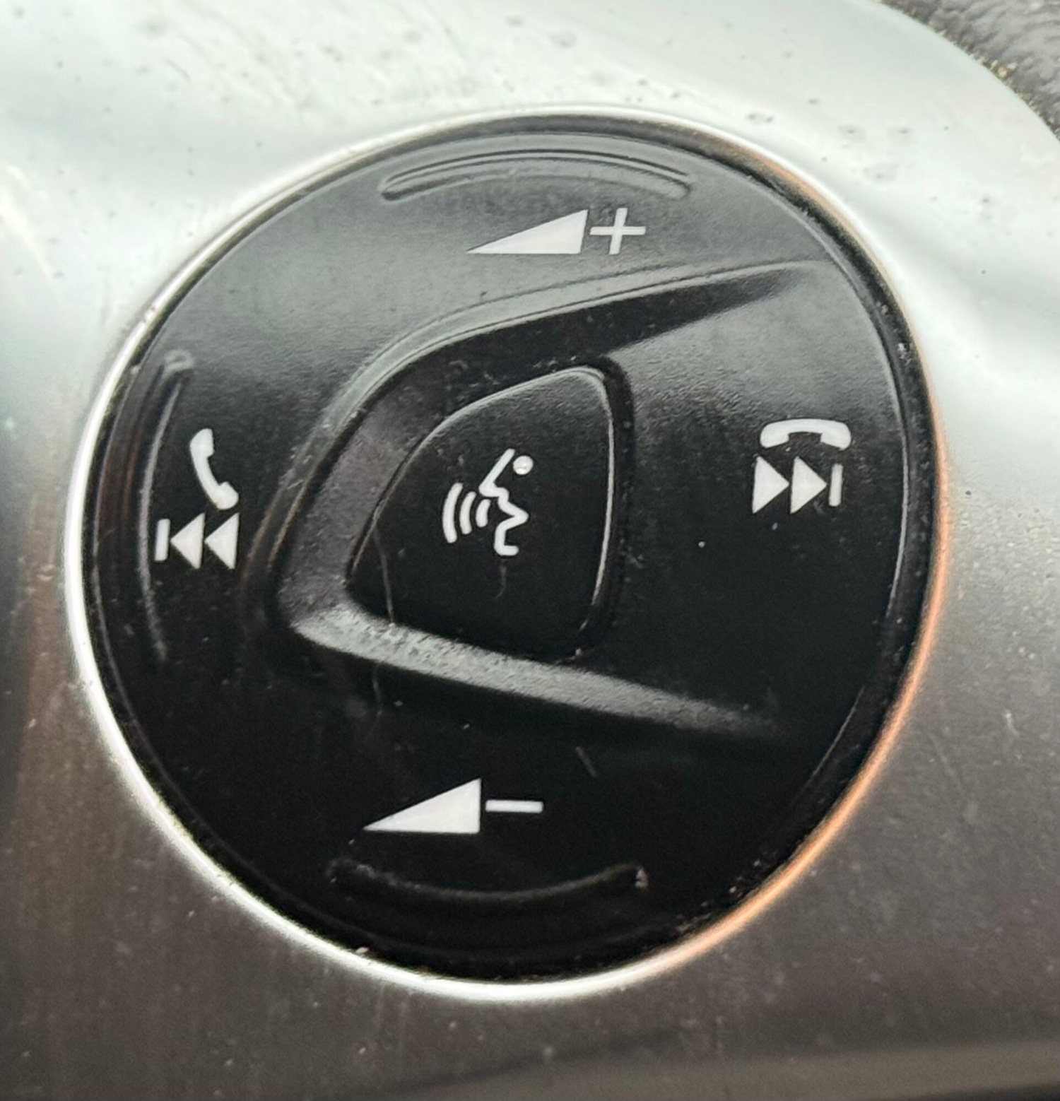 Used Ford Tourneo Custom 2018 for sale - 76724063: Photo 40