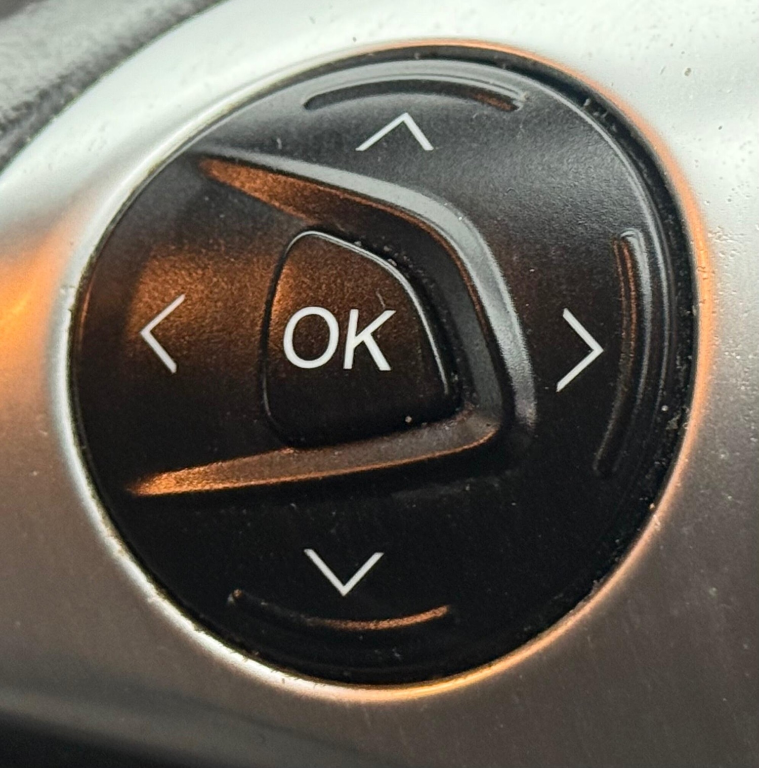 Used Ford Tourneo Custom 2018 for sale - 76724063: Photo 41