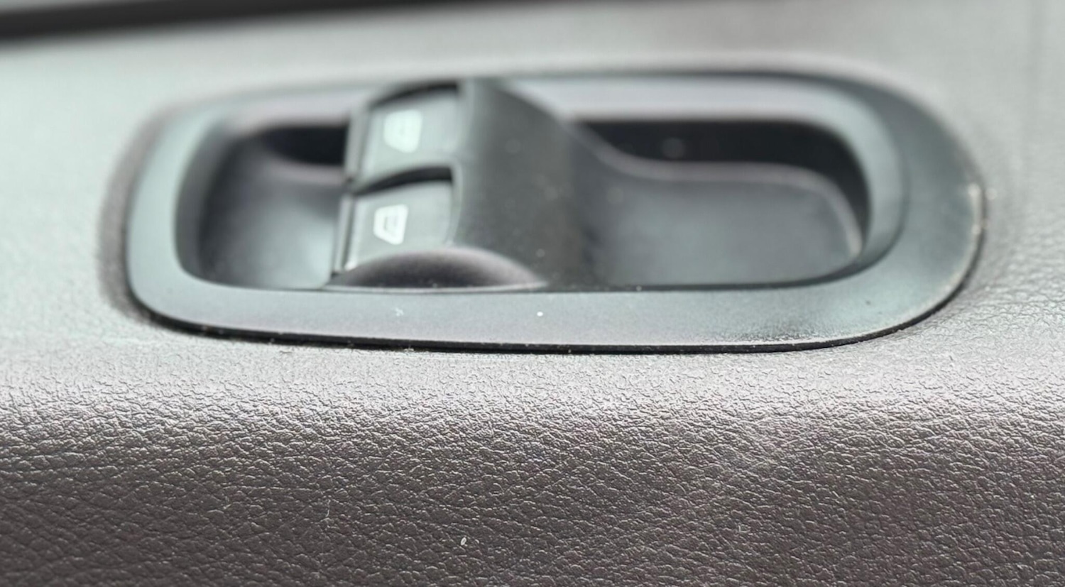 Used Ford Tourneo Custom 2018 for sale - 76724063: Photo 42