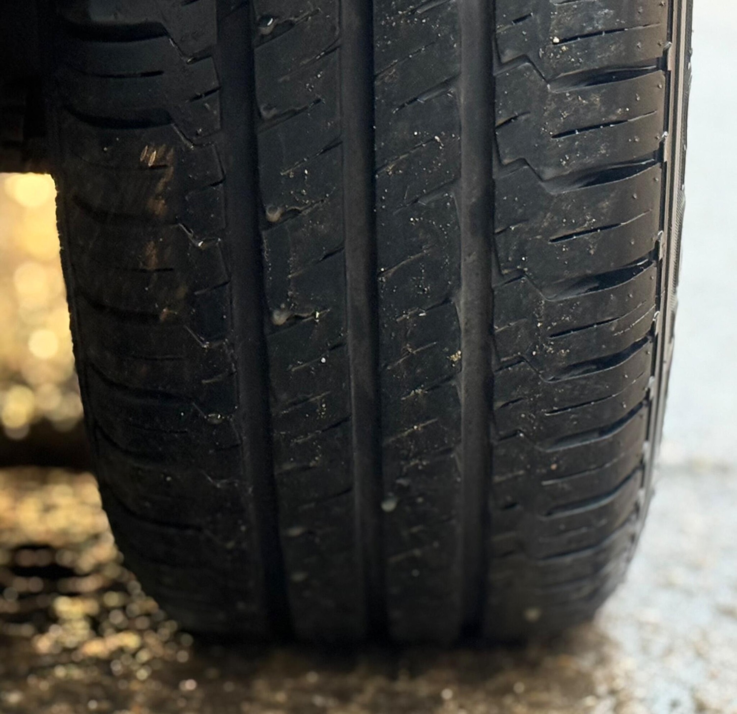 Used Ford Tourneo Custom 2018 for sale - 76724063: Photo 43