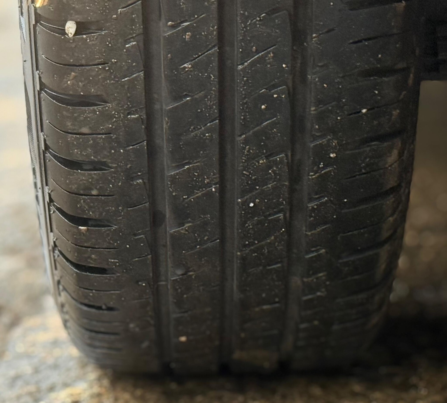 Used Ford Tourneo Custom 2018 for sale - 76724063: Photo 44