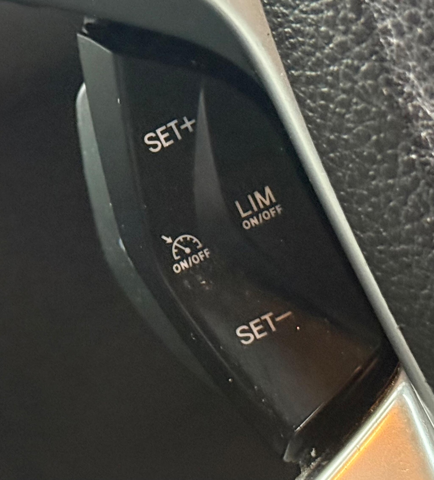 Used Ford Tourneo Custom 2018 for sale - 76724063: Photo 45