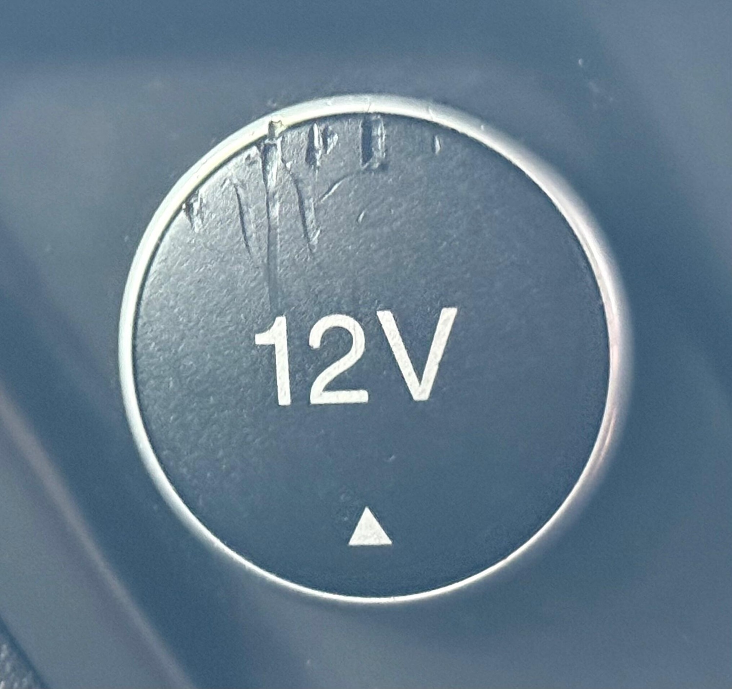 Used Ford Tourneo Custom 2018 for sale - 76724063: Photo 46