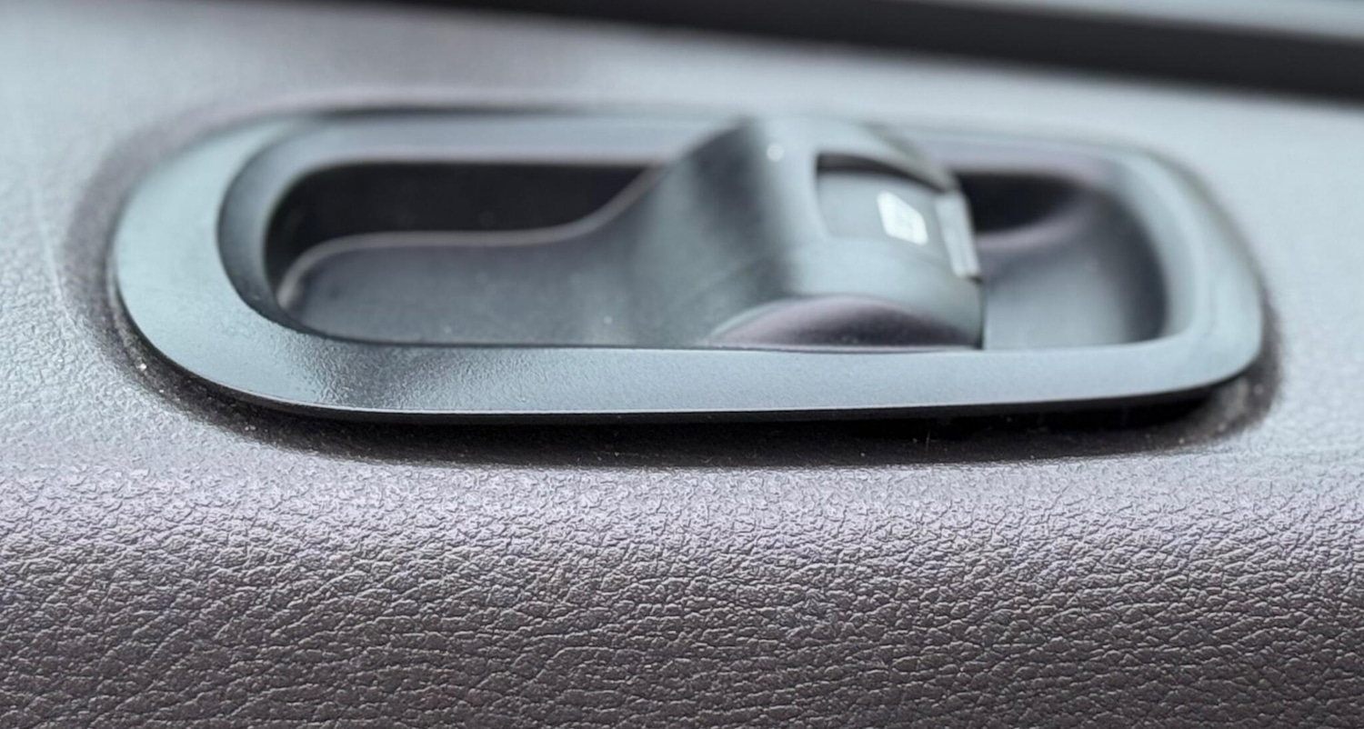 Used Ford Tourneo Custom 2018 for sale - 76724063: Photo 48