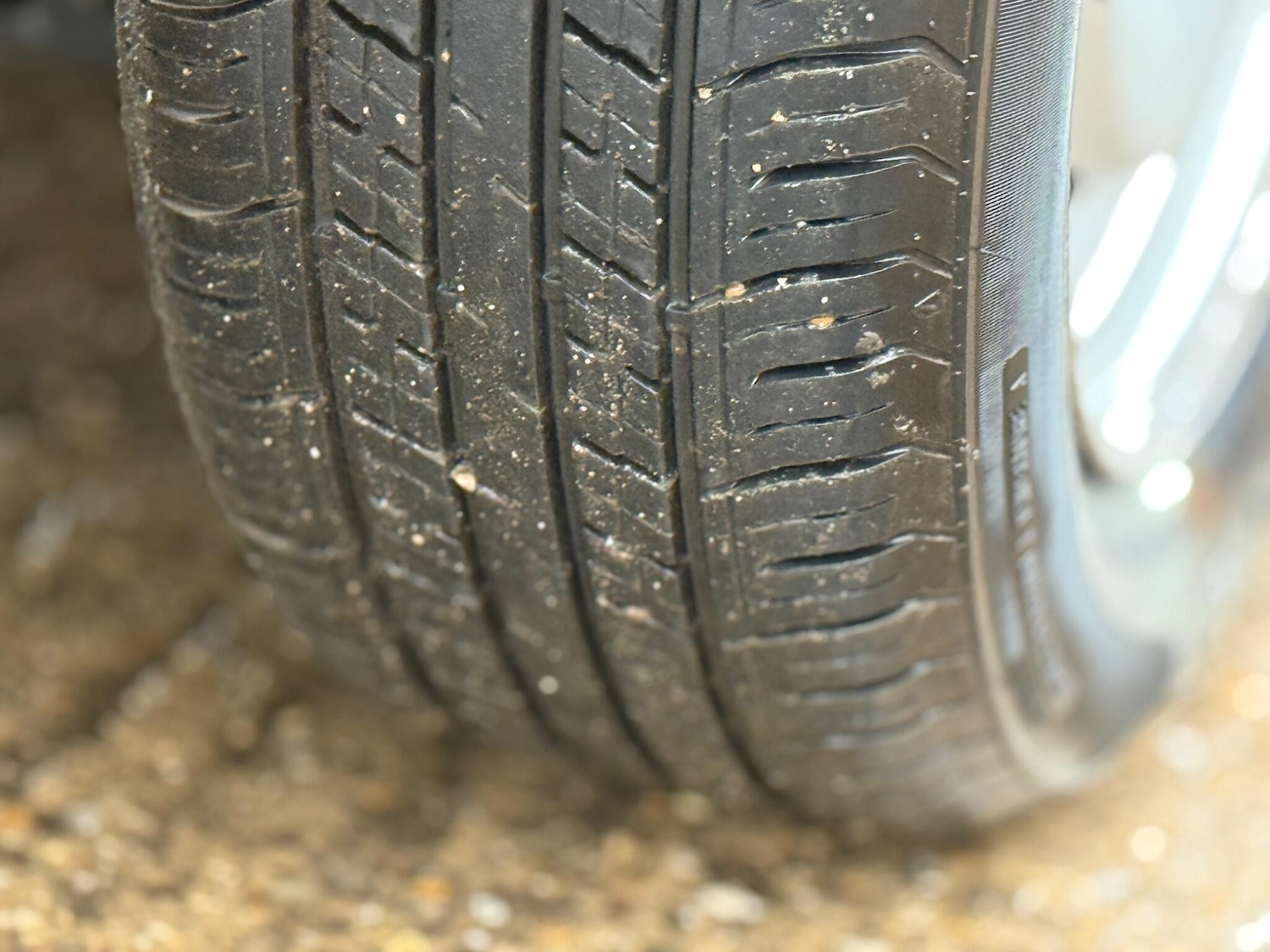 Used Ford Transit Courier 2020 for sale - 77336894: Photo 20