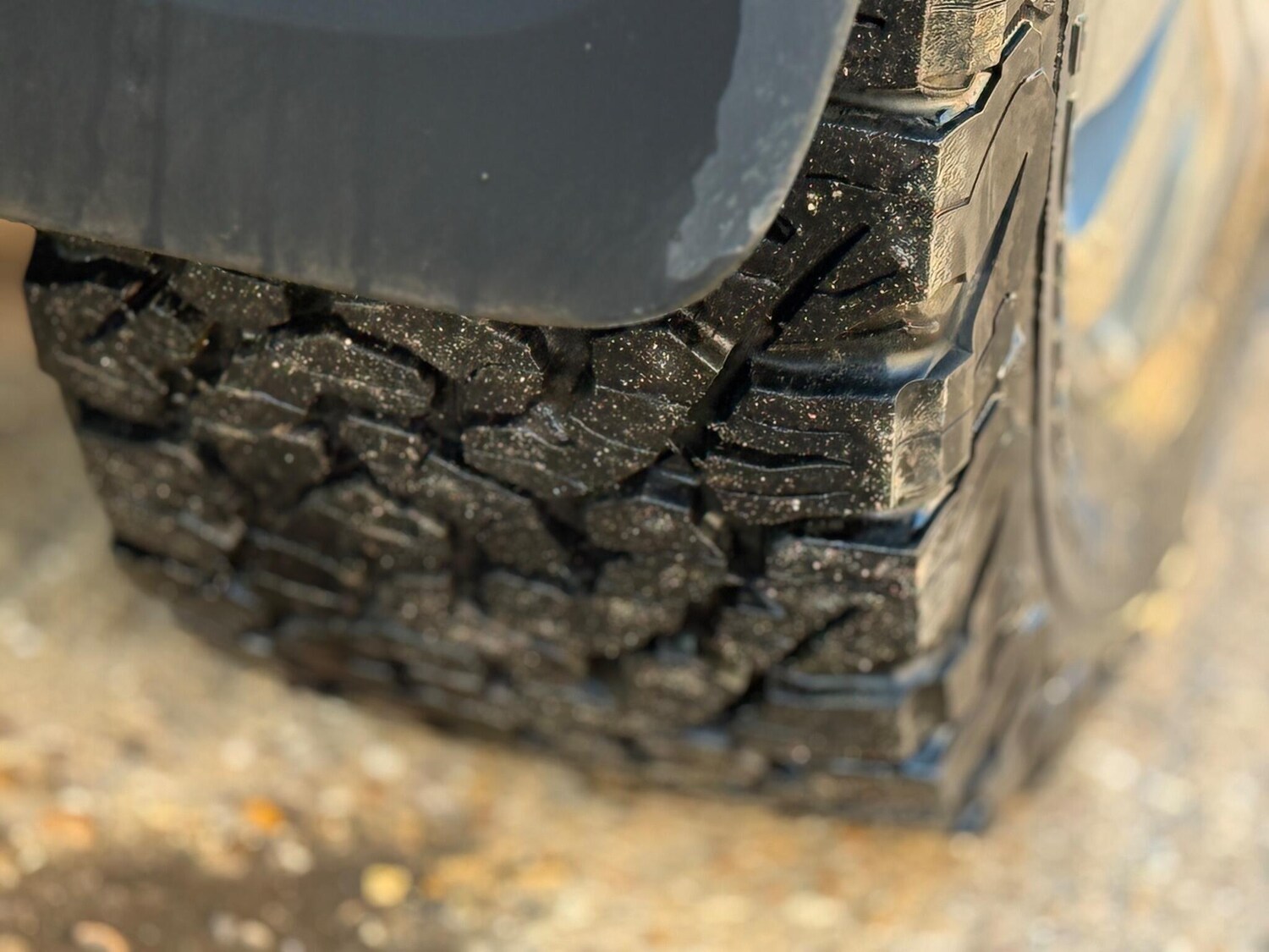 Used Ford Ranger 2021 for sale - 77834730: Photo 20