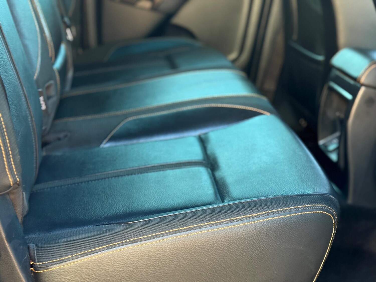 Used Ford Ranger 2021 for sale - 77834730: Photo 27