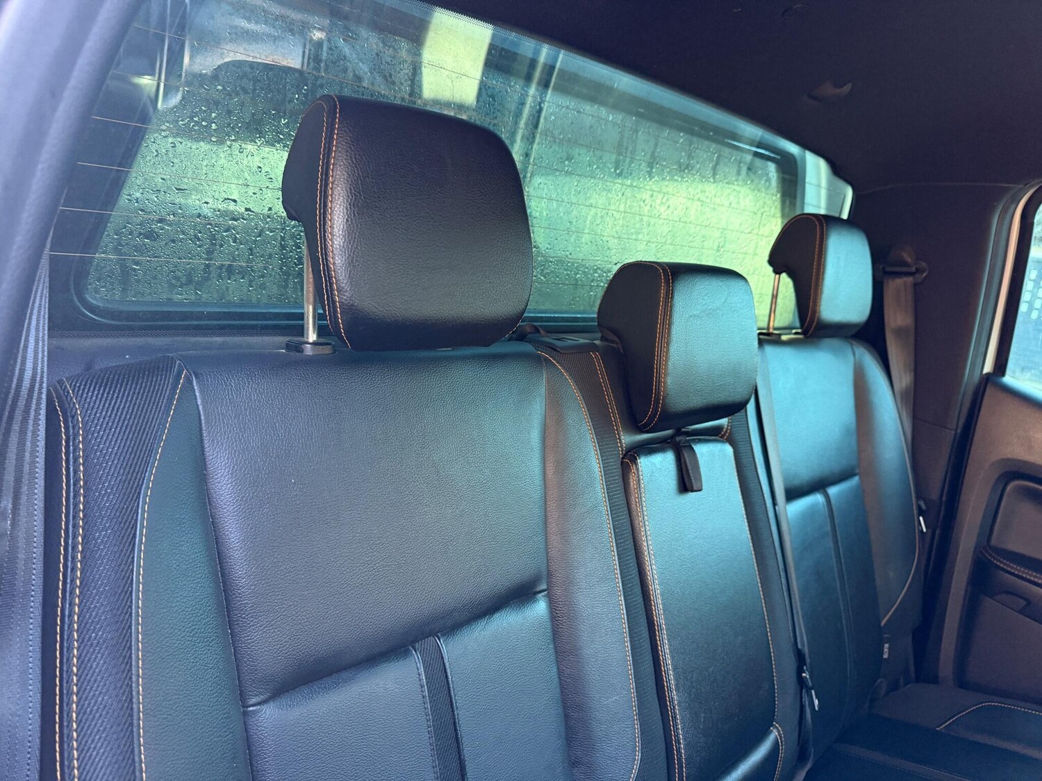 Used Ford Ranger 2021 for sale - 77834730: Photo 28