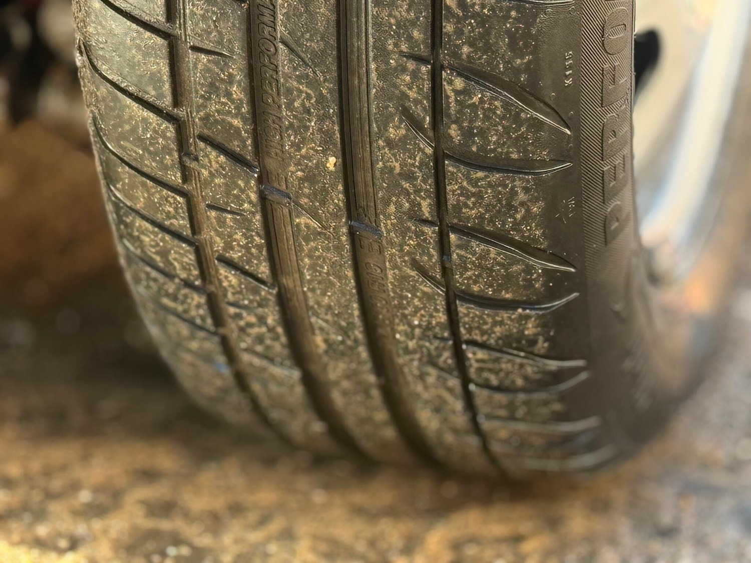 Used Ford Transit Connect 2020 for sale - 77195774: Photo 20