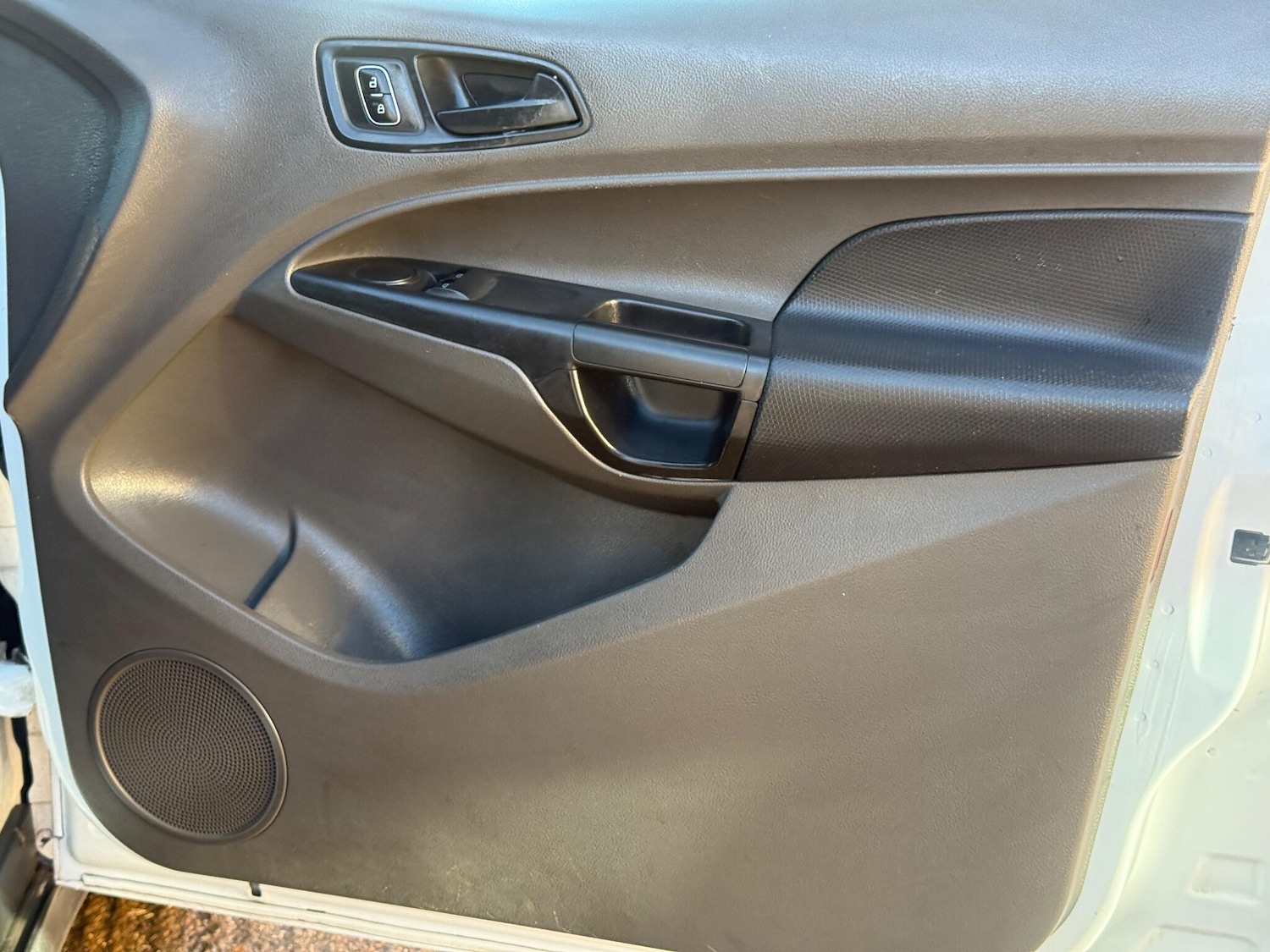 Used Ford Transit Connect 2020 for sale - 77195774: Photo 33