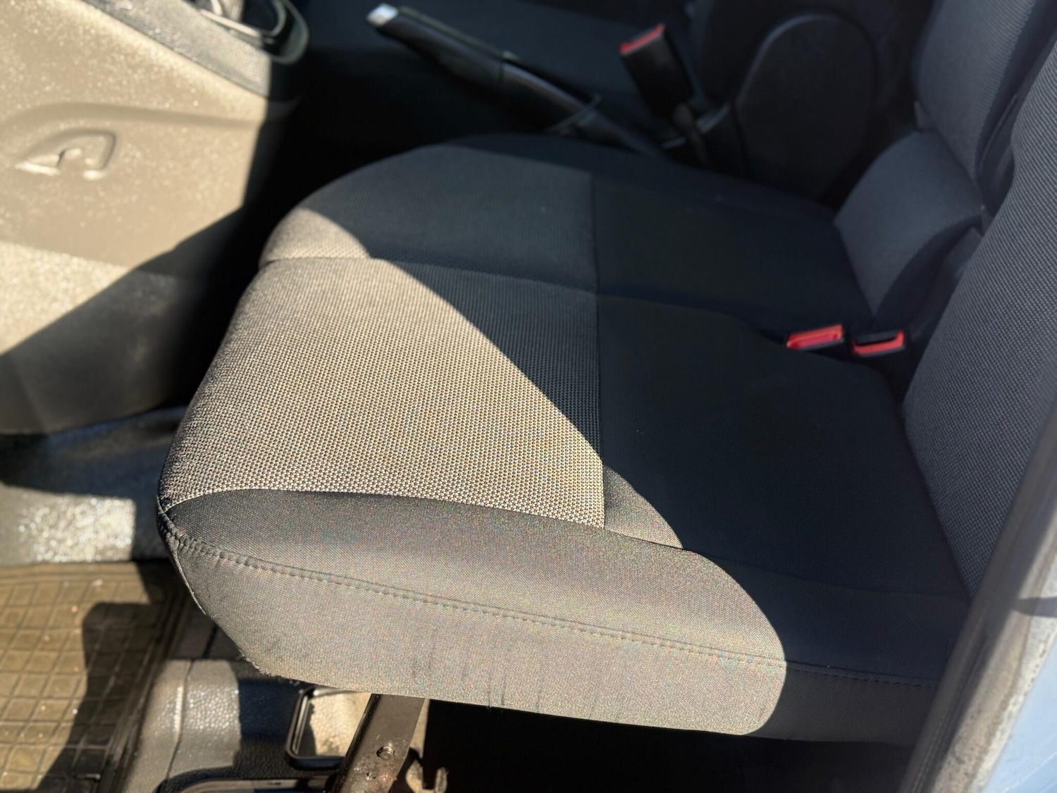 Used Ford Transit Connect 2020 for sale - 77195774: Photo 34