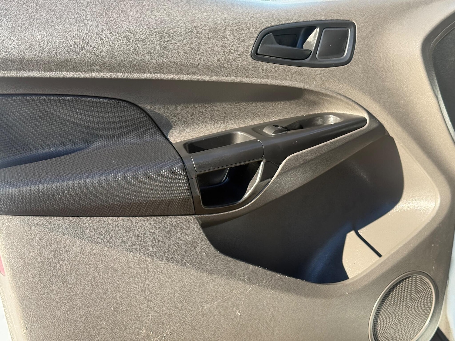 Used Ford Transit Connect 2020 for sale - 77195774: Photo 36