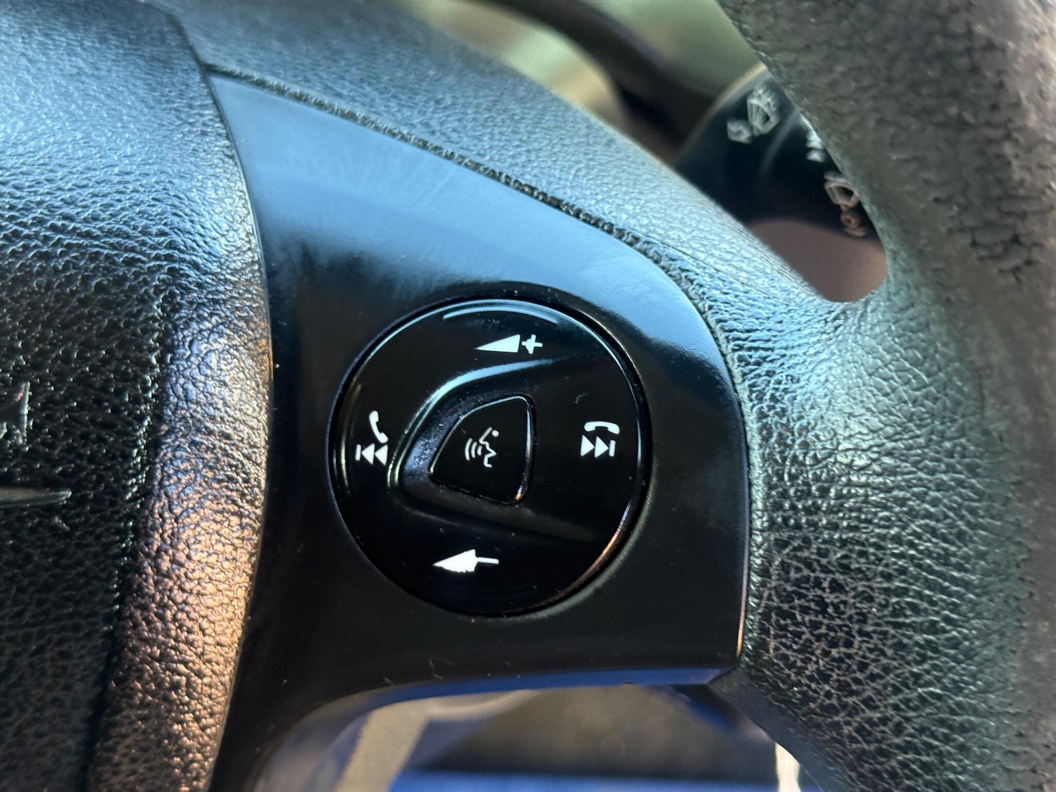 Used Ford Transit Connect 2020 for sale - 77195774: Photo 37