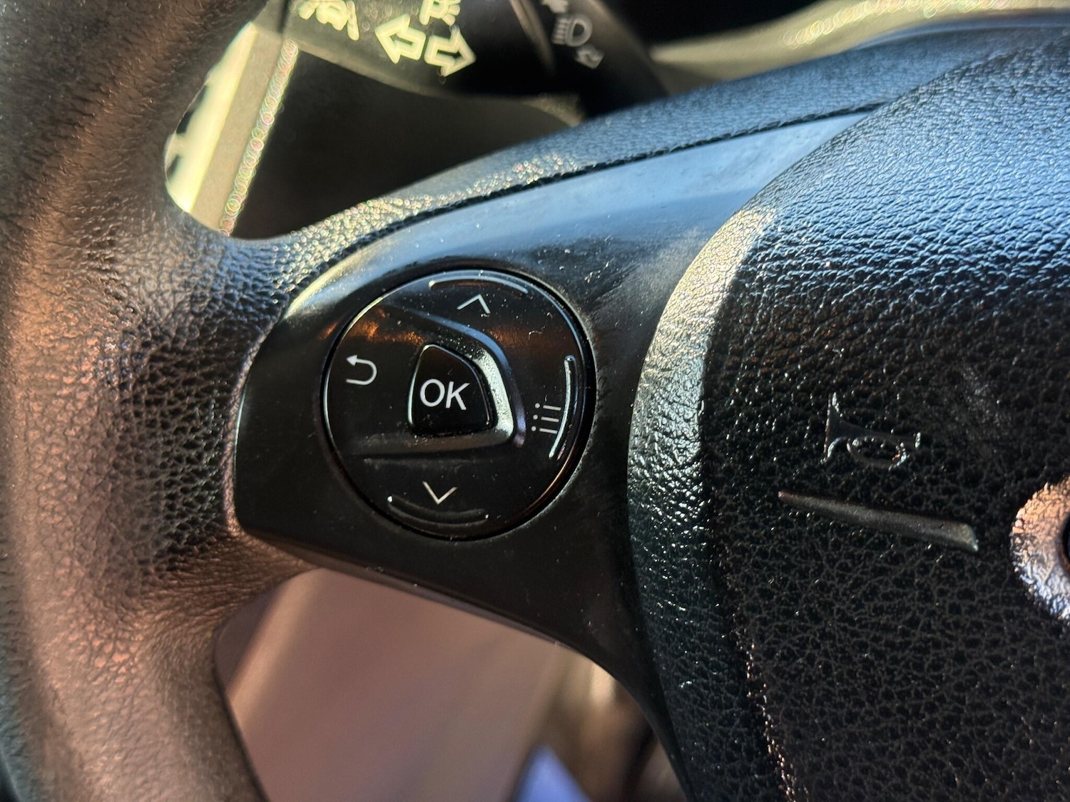 Used Ford Transit Connect 2020 for sale - 77195774: Photo 38