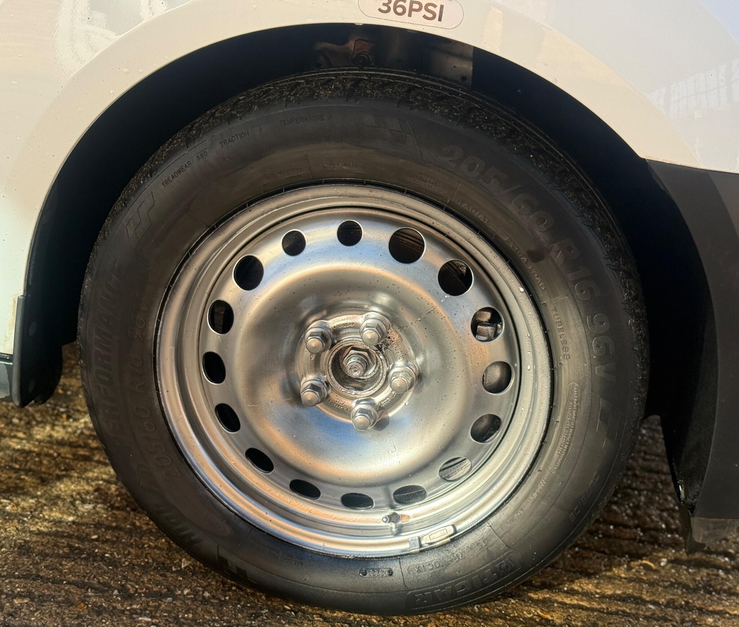 Used Ford Transit Connect 2020 for sale - 77195774: Photo 39