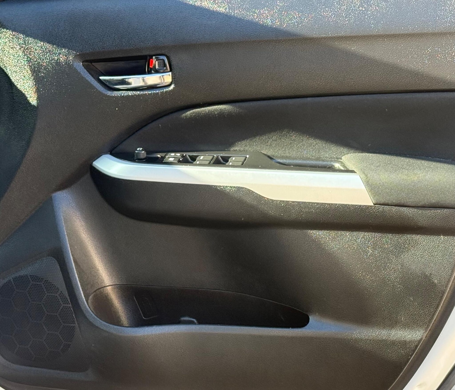 Used Suzuki Vitara 2016 for sale - 77718997: Photo 15