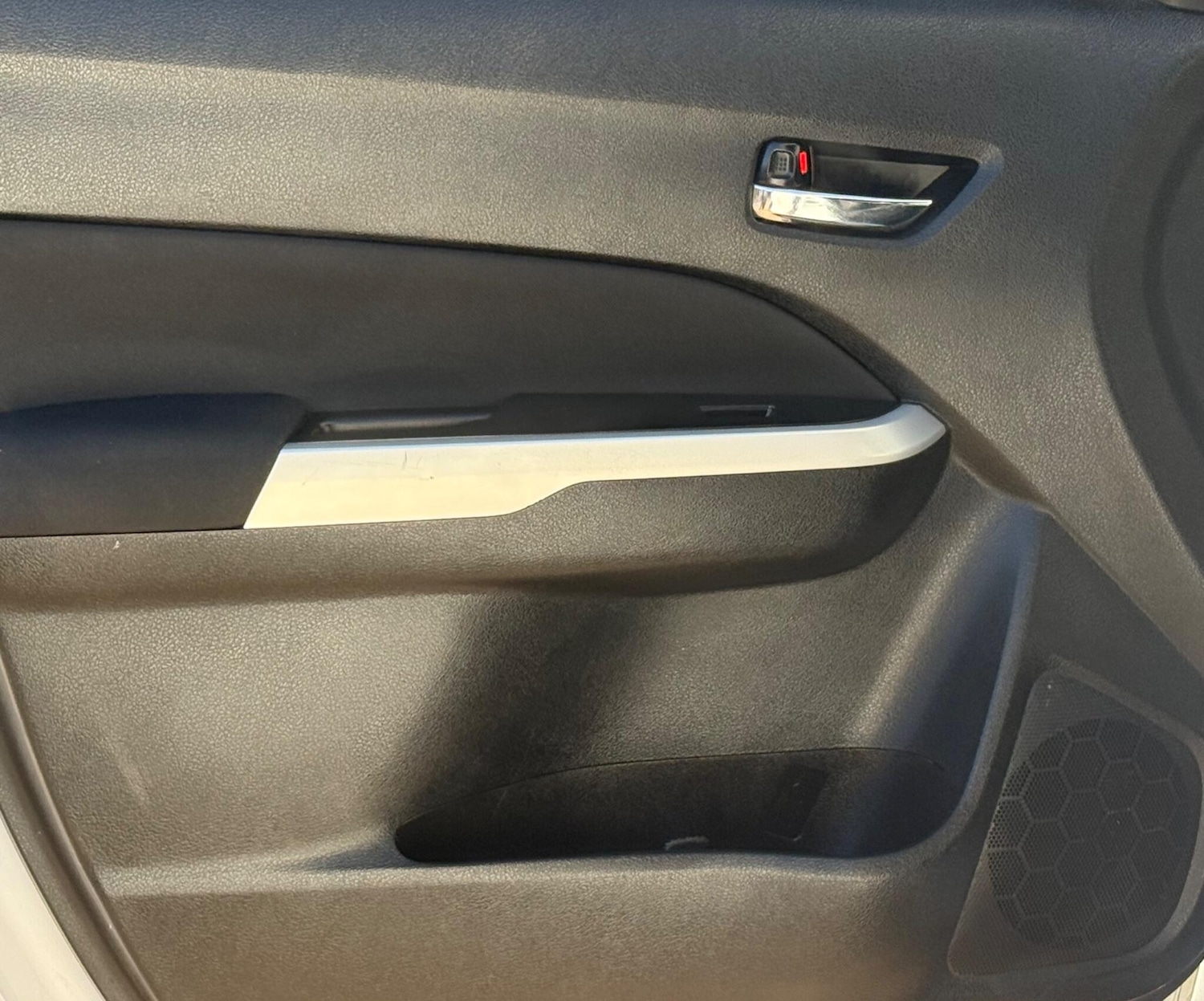 Used Suzuki Vitara 2016 for sale - 77718997: Photo 18