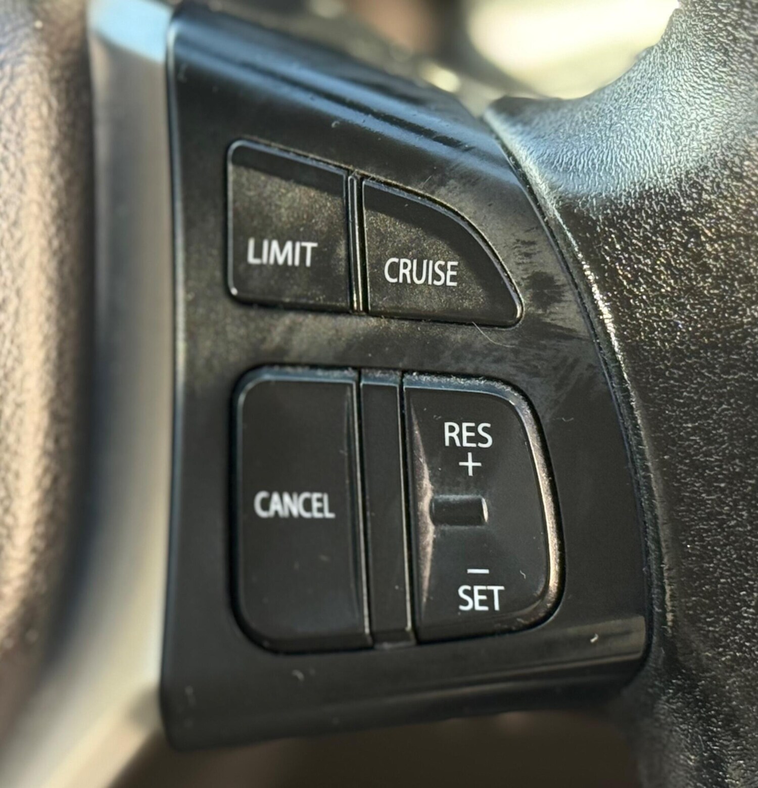 Used Suzuki Vitara 2016 for sale - 77718997: Photo 40