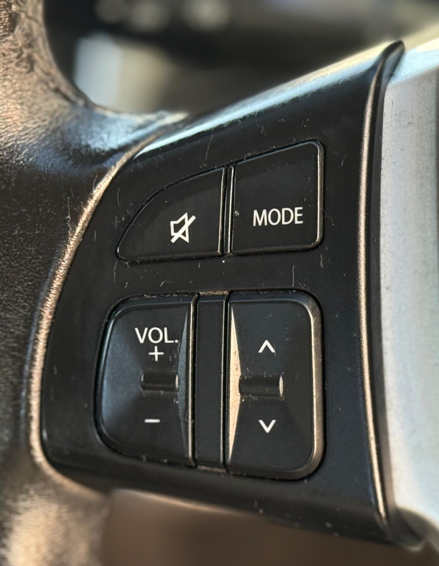 Used Suzuki Vitara 2016 for sale - 77718997: Photo 41