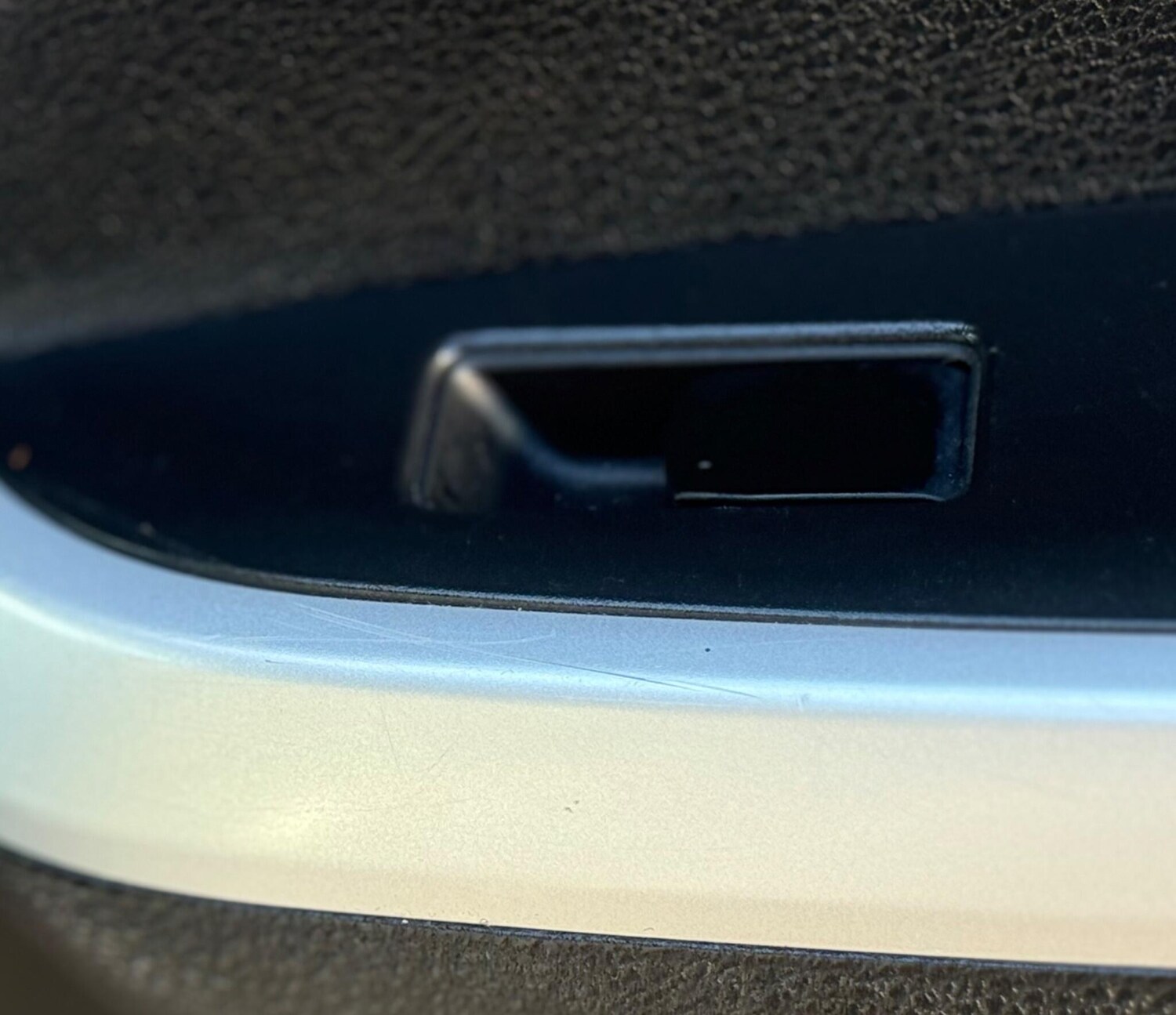 Used Suzuki Vitara 2016 for sale - 77718997: Photo 42