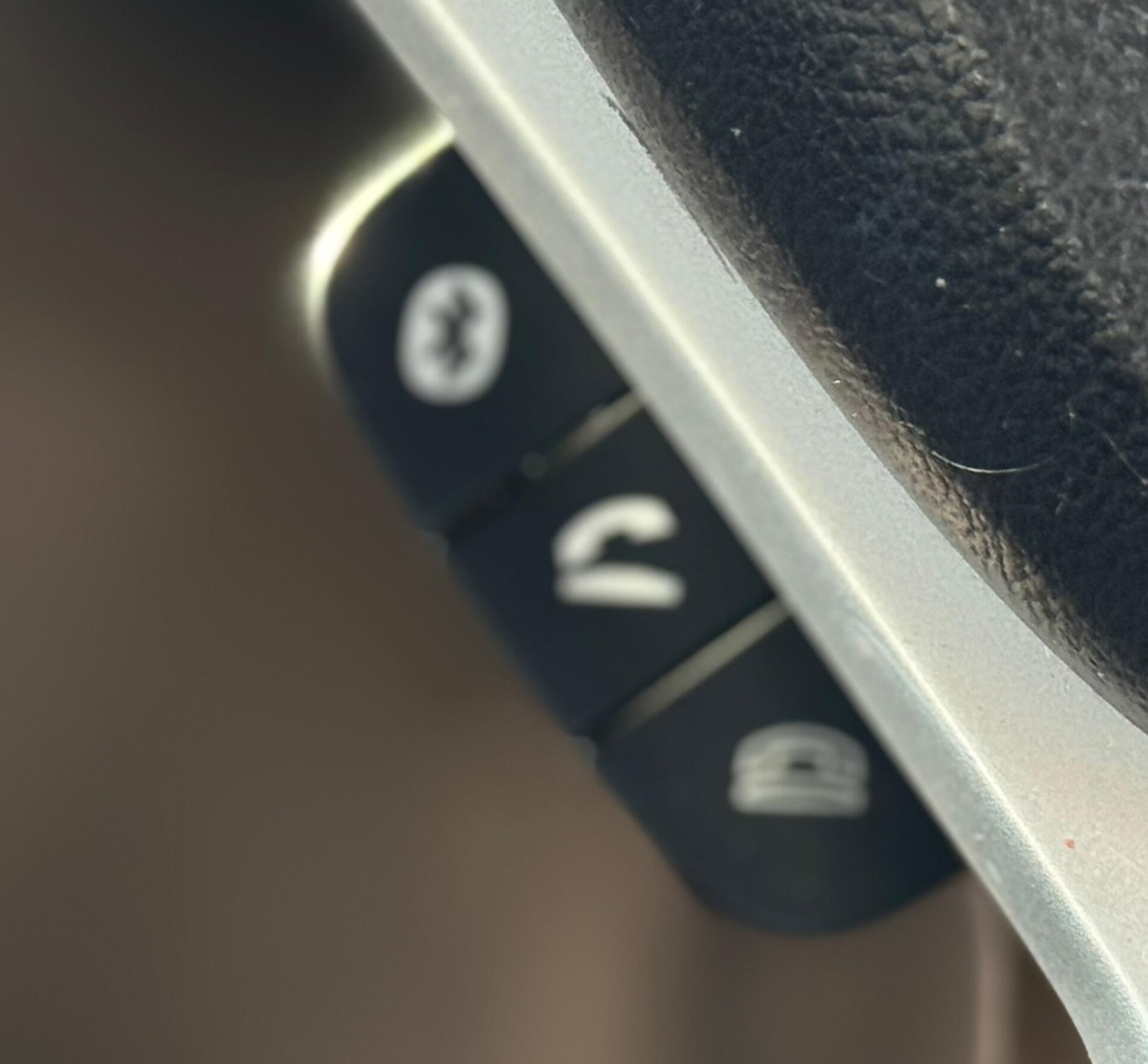 Used Suzuki Vitara 2016 for sale - 77718997: Photo 43