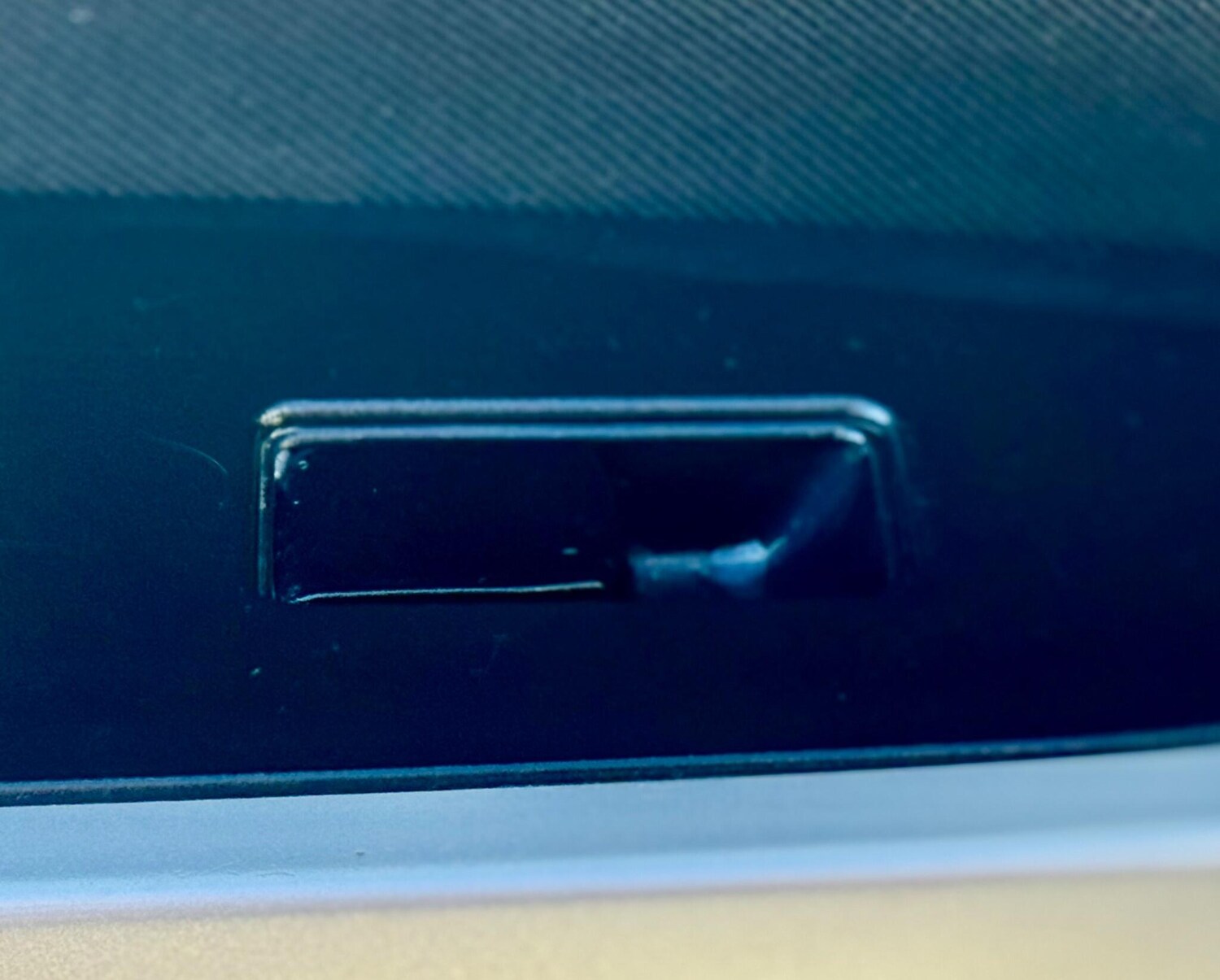 Used Suzuki Vitara 2016 for sale - 77718997: Photo 44