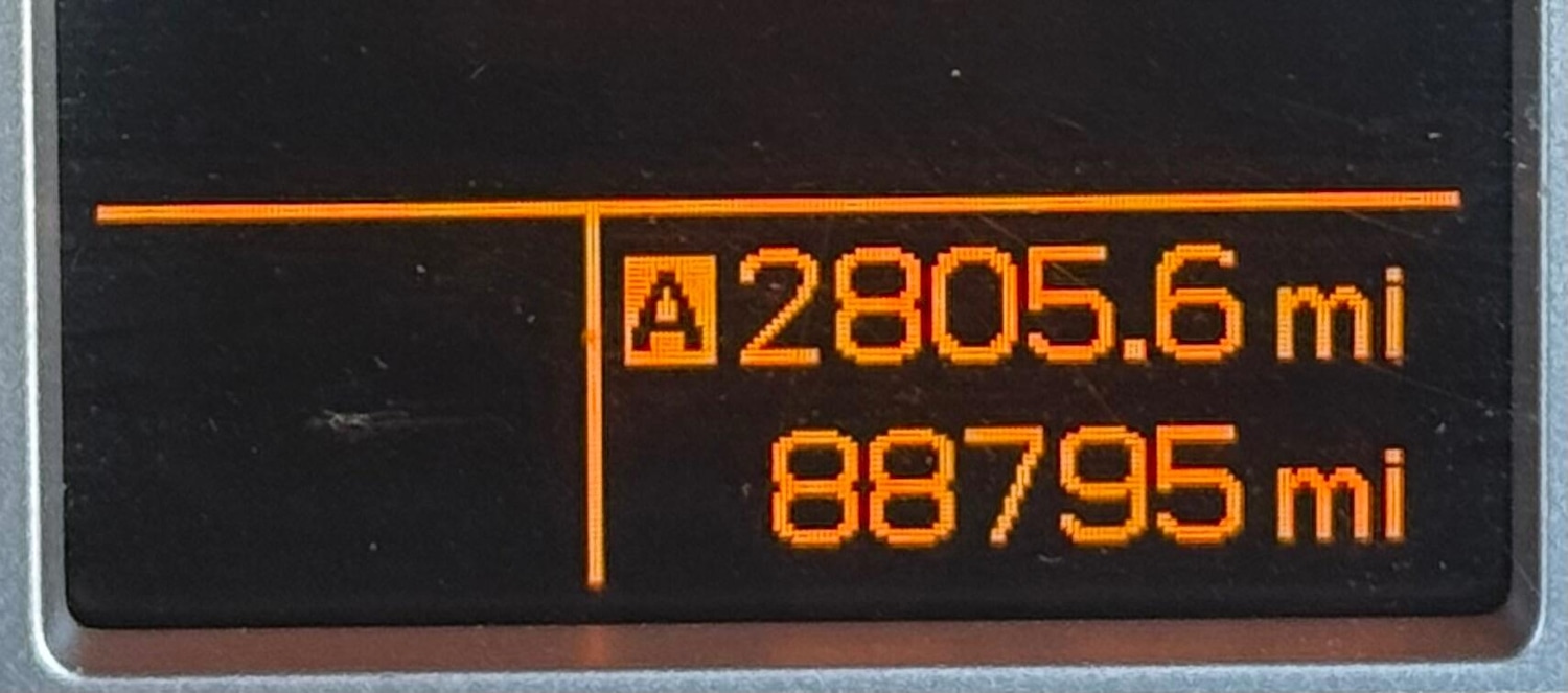 Used Suzuki Vitara 2016 for sale - 77718997: Photo 47