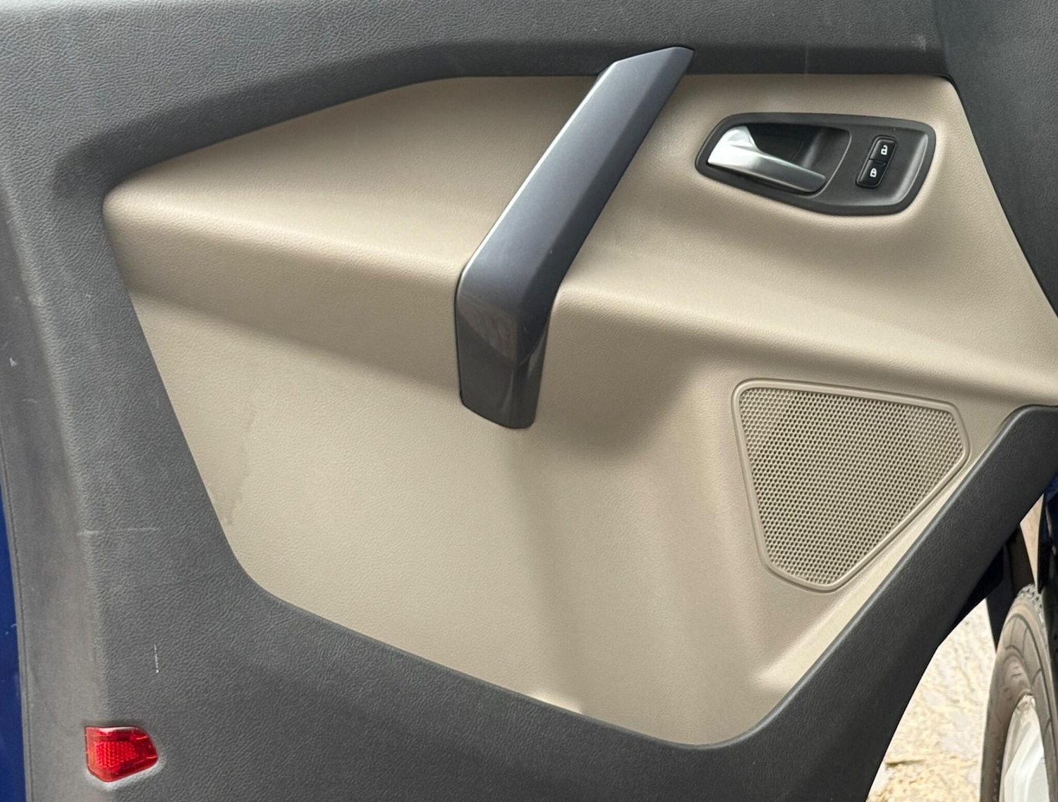 Used Ford Tourneo Custom 2018 for sale - 77460422: Photo 14