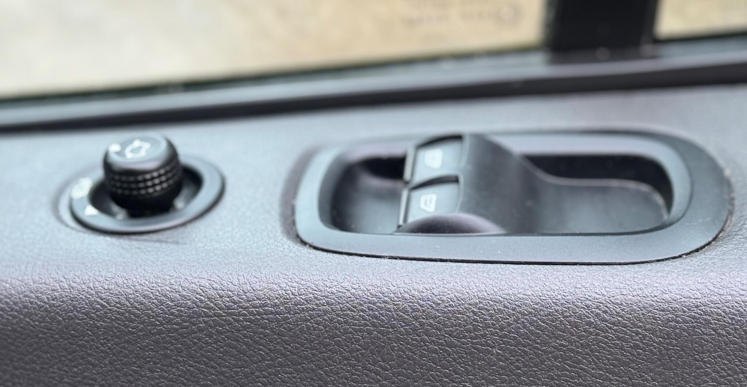 Used Ford Tourneo Custom 2018 for sale - 77460422: Photo 26