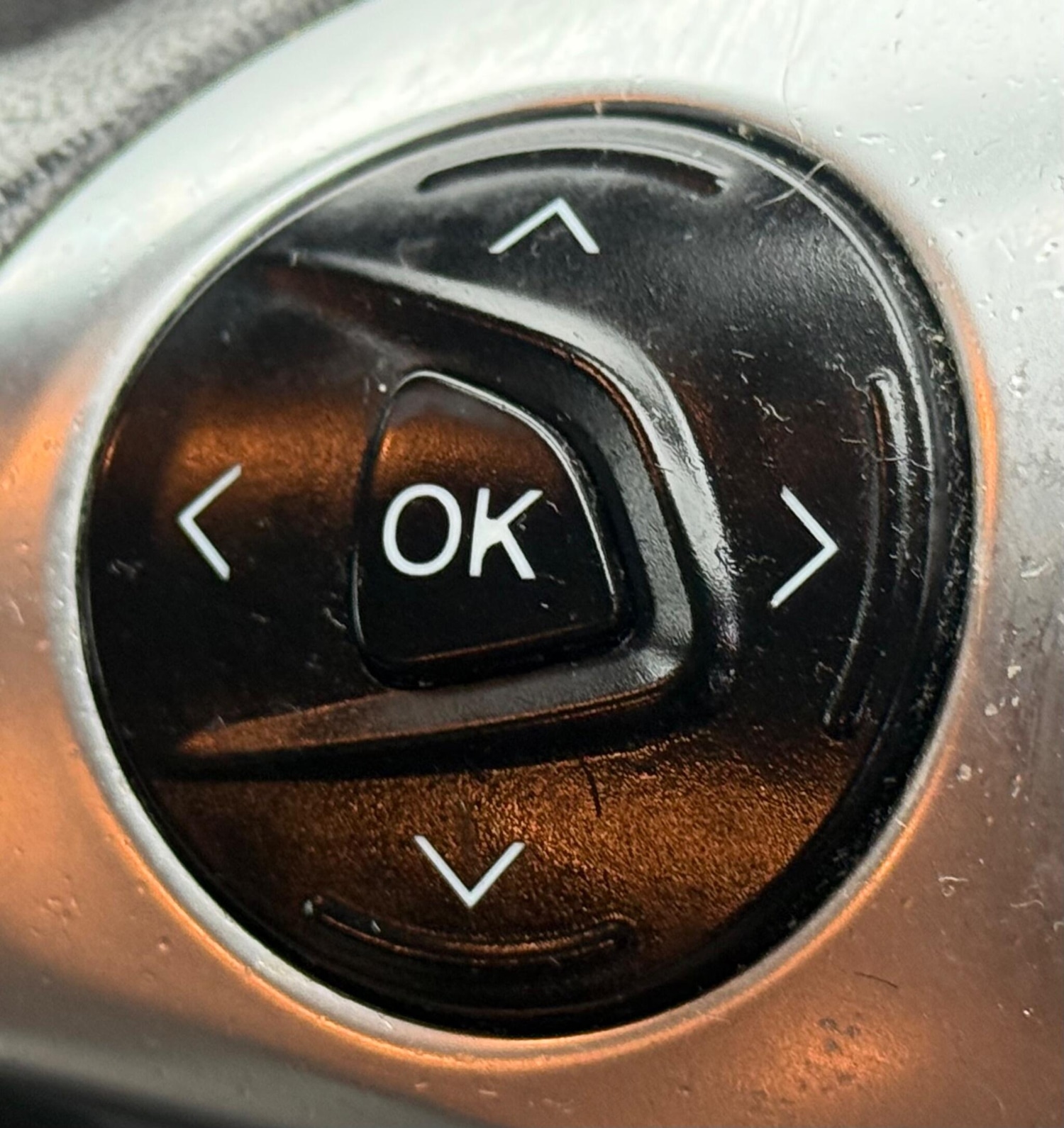 Used Ford Tourneo Custom 2018 for sale - 77460422: Photo 27