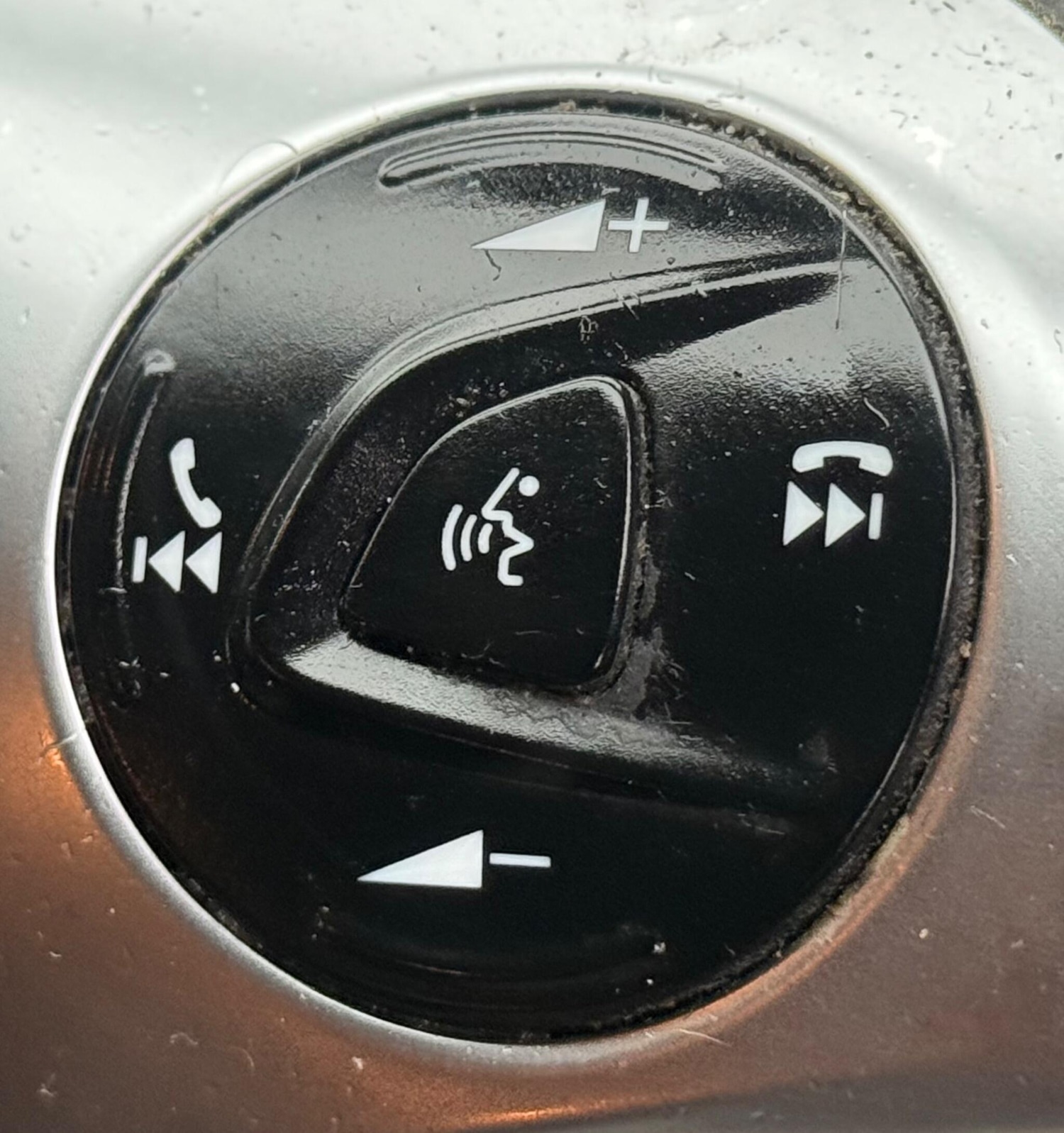 Used Ford Tourneo Custom 2018 for sale - 77460422: Photo 28