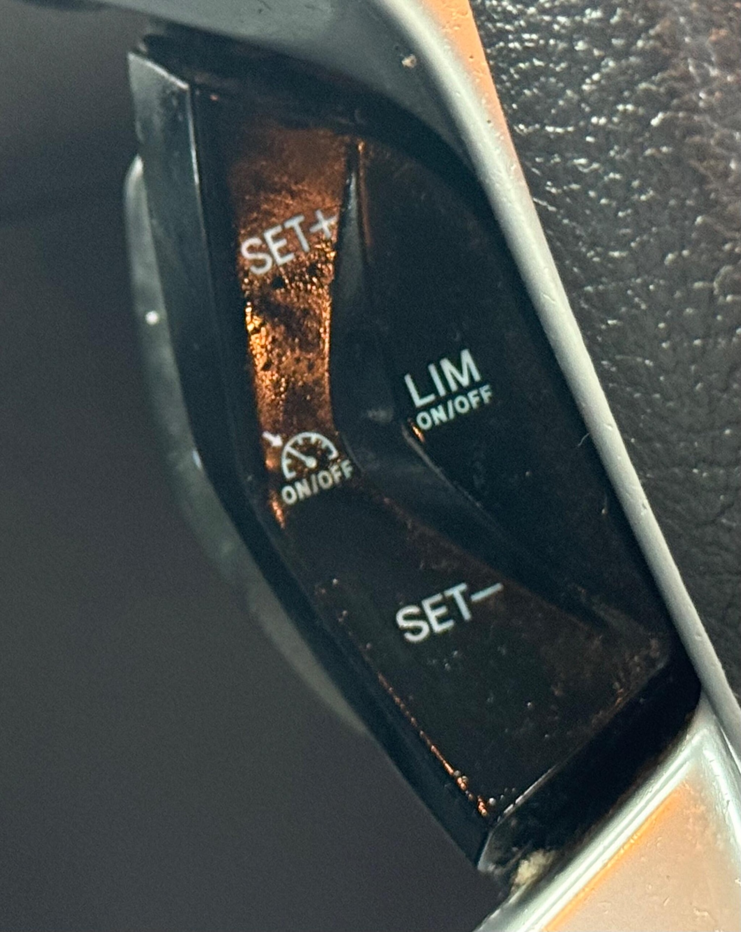 Used Ford Tourneo Custom 2018 for sale - 77460422: Photo 30