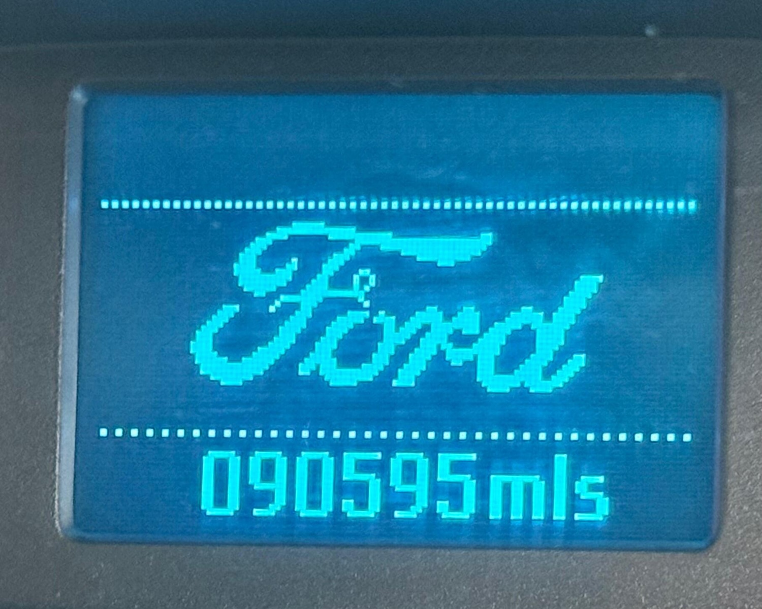 Used Ford Tourneo Custom 2018 for sale - 77460422: Photo 31